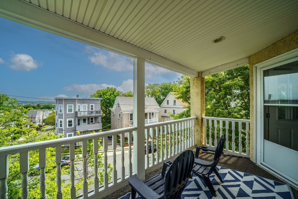33 Main St 2