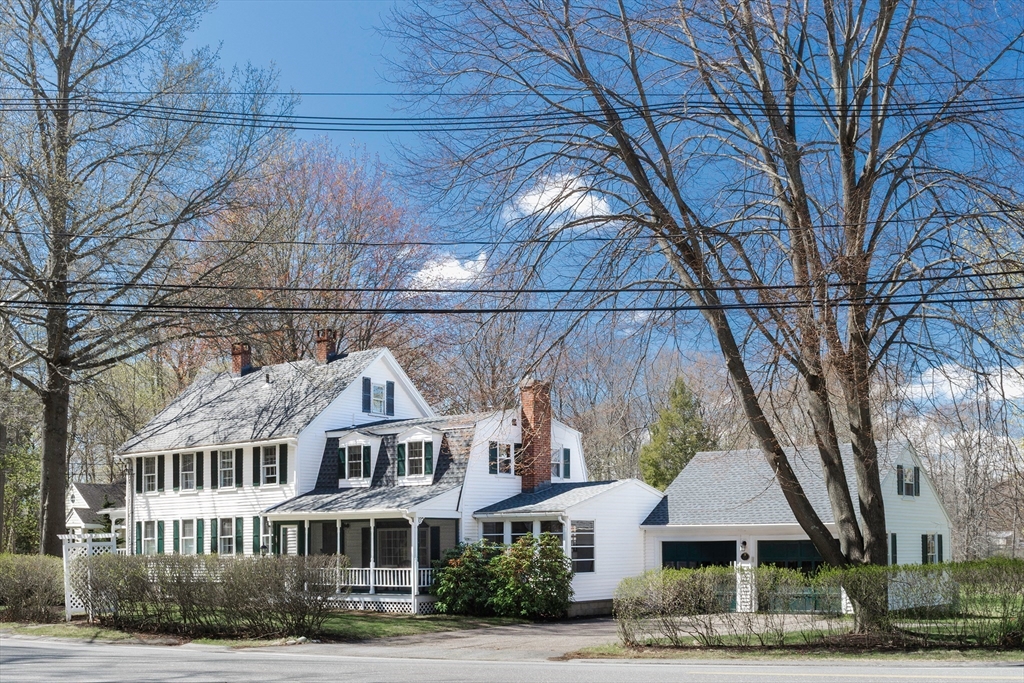 29-31 Argilla Rd