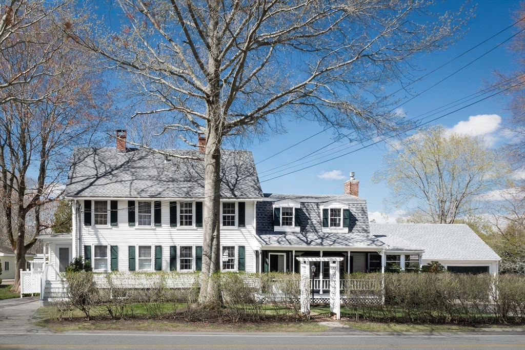 29-31 Argilla Rd