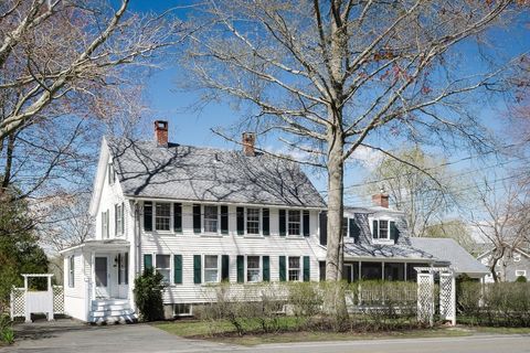 Photo of 29-31 Argilla Rd, Ipswich, MA 01938 (MLS # 73513771)