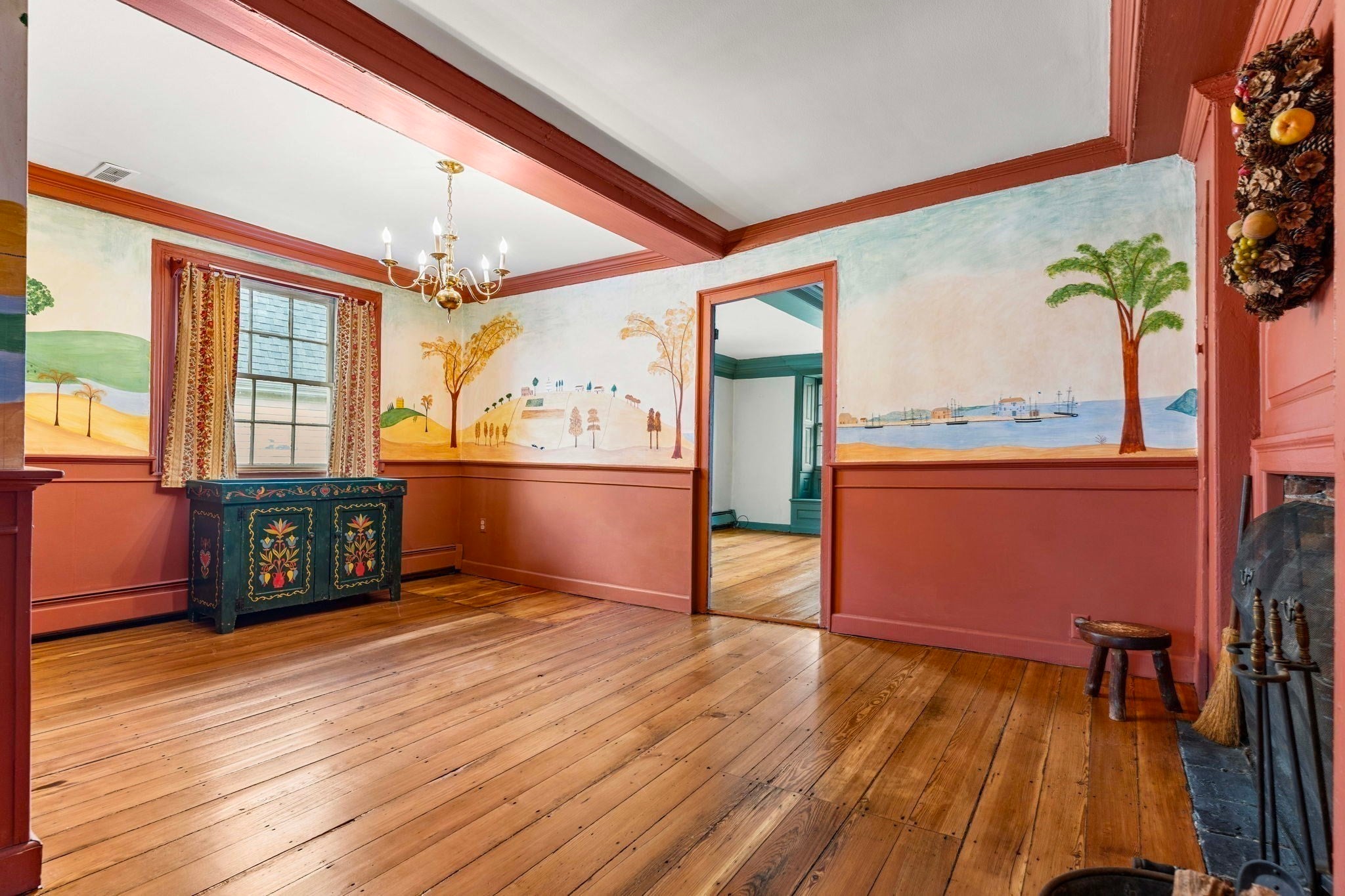 125 Derby Street #D, Salem, MA, 125 Derby Street #D, Salem, MA Photo #11