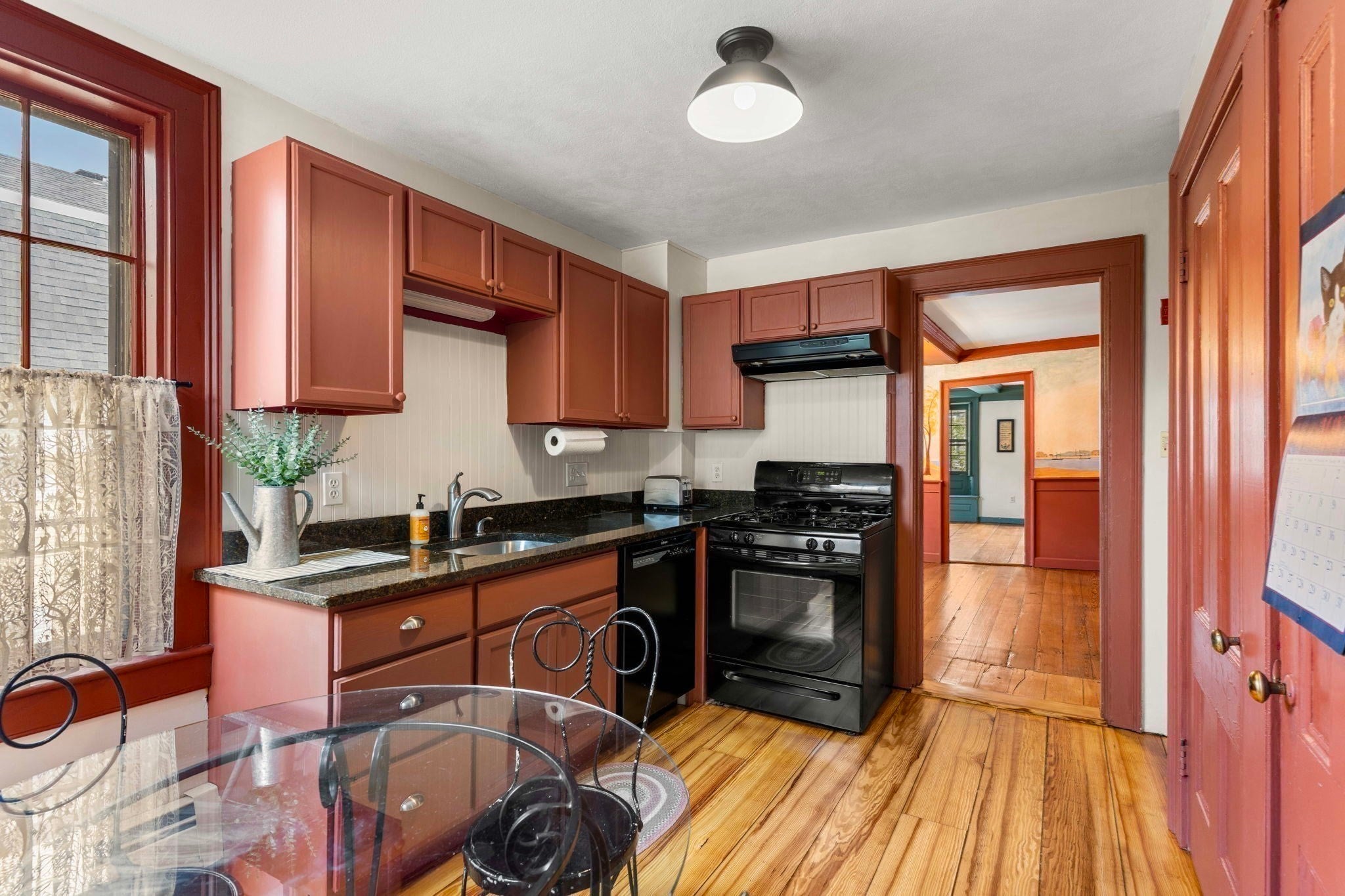 125 Derby Street #D, Salem, MA, 125 Derby Street #D, Salem, MA Photo #15
