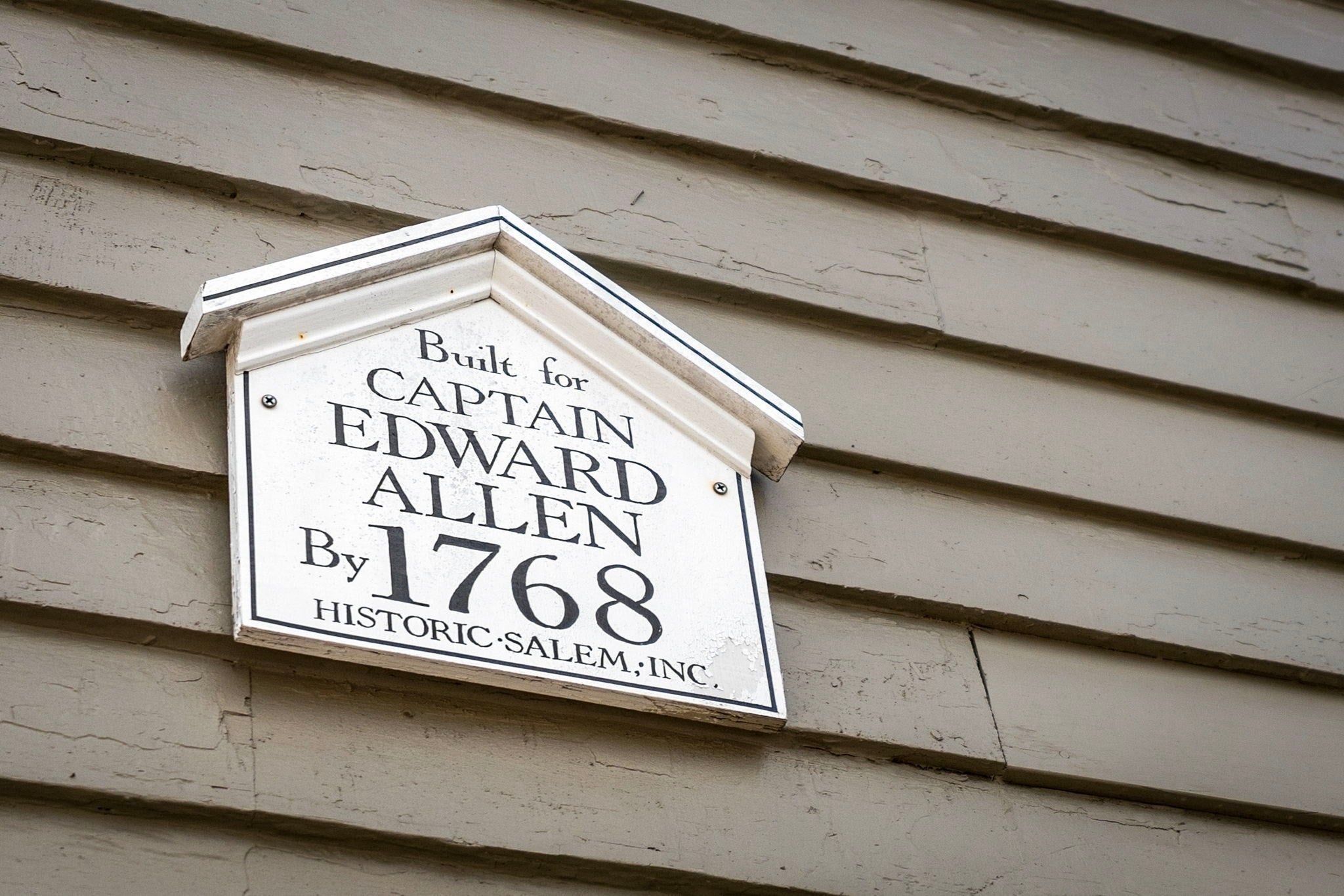 125 Derby Street #D, Salem, MA, 125 Derby Street #D, Salem, MA Photo #30