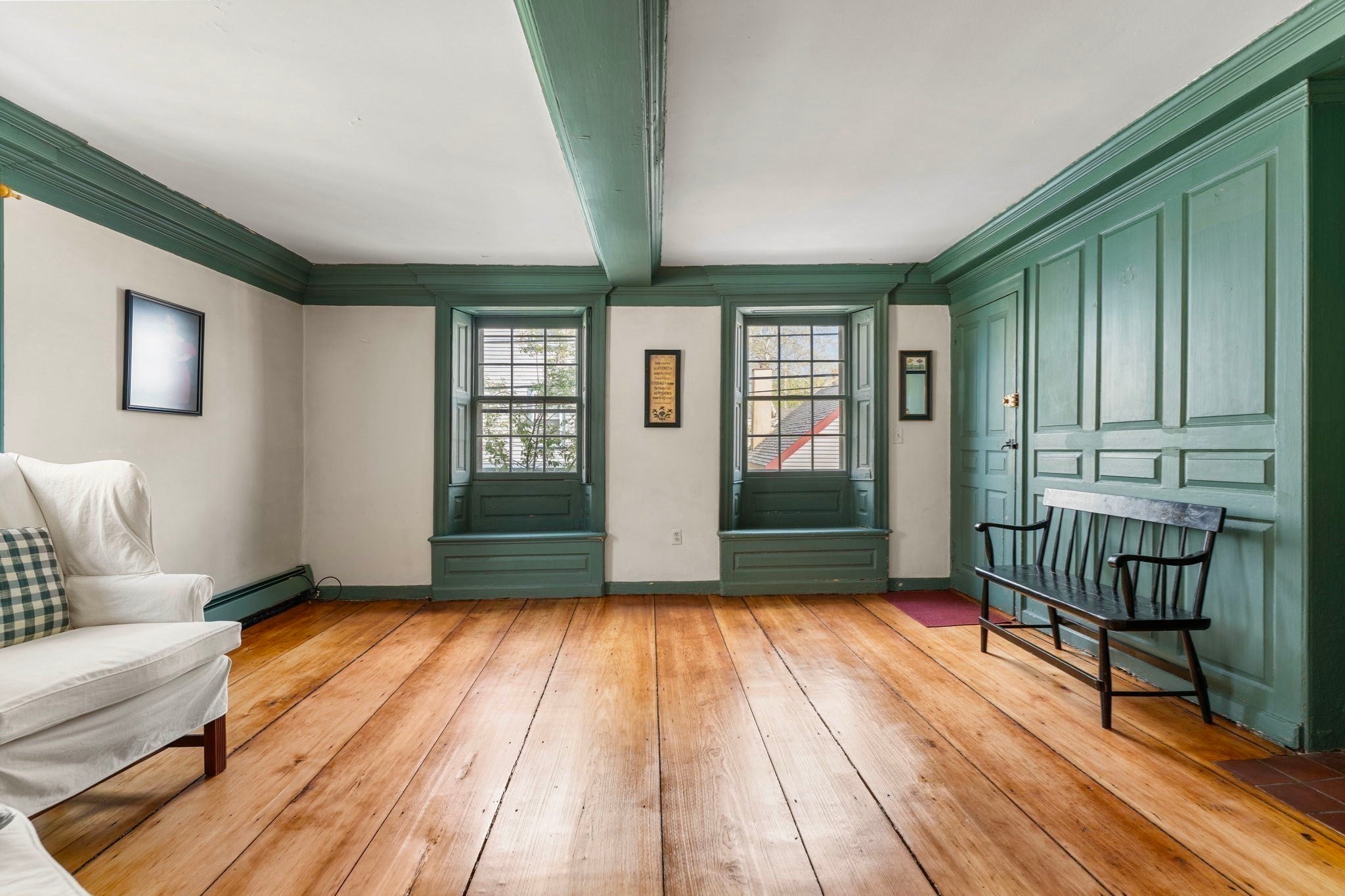 125 Derby Street #D, Salem, MA, 125 Derby Street #D, Salem, MA Photo #8