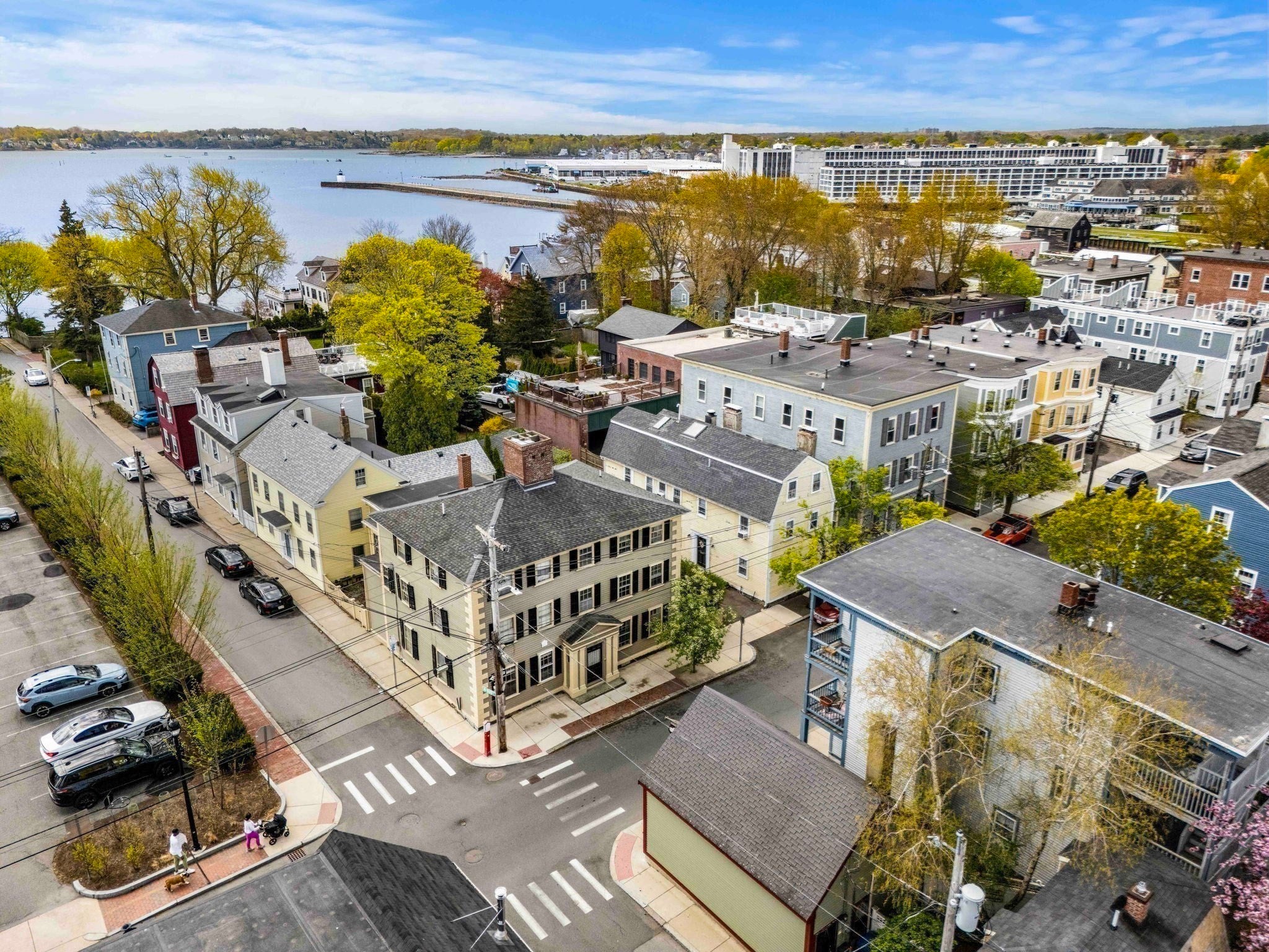 125 Derby Street #D, Salem, MA, 125 Derby Street #D, Salem, MA Photo #32