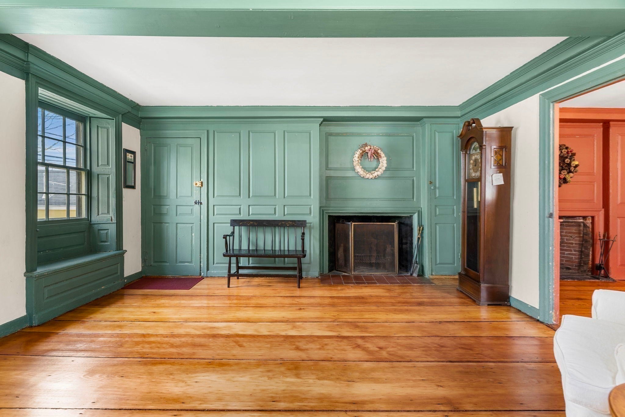 125 Derby Street #D, Salem, MA, 125 Derby Street #D, Salem, MA Photo #5