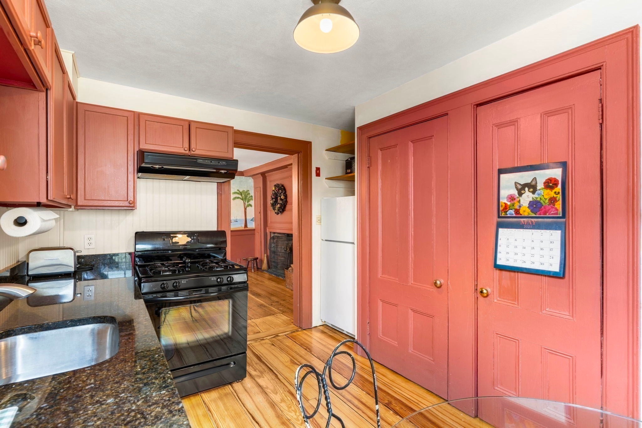 125 Derby Street #D, Salem, MA, 125 Derby Street #D, Salem, MA Photo #16
