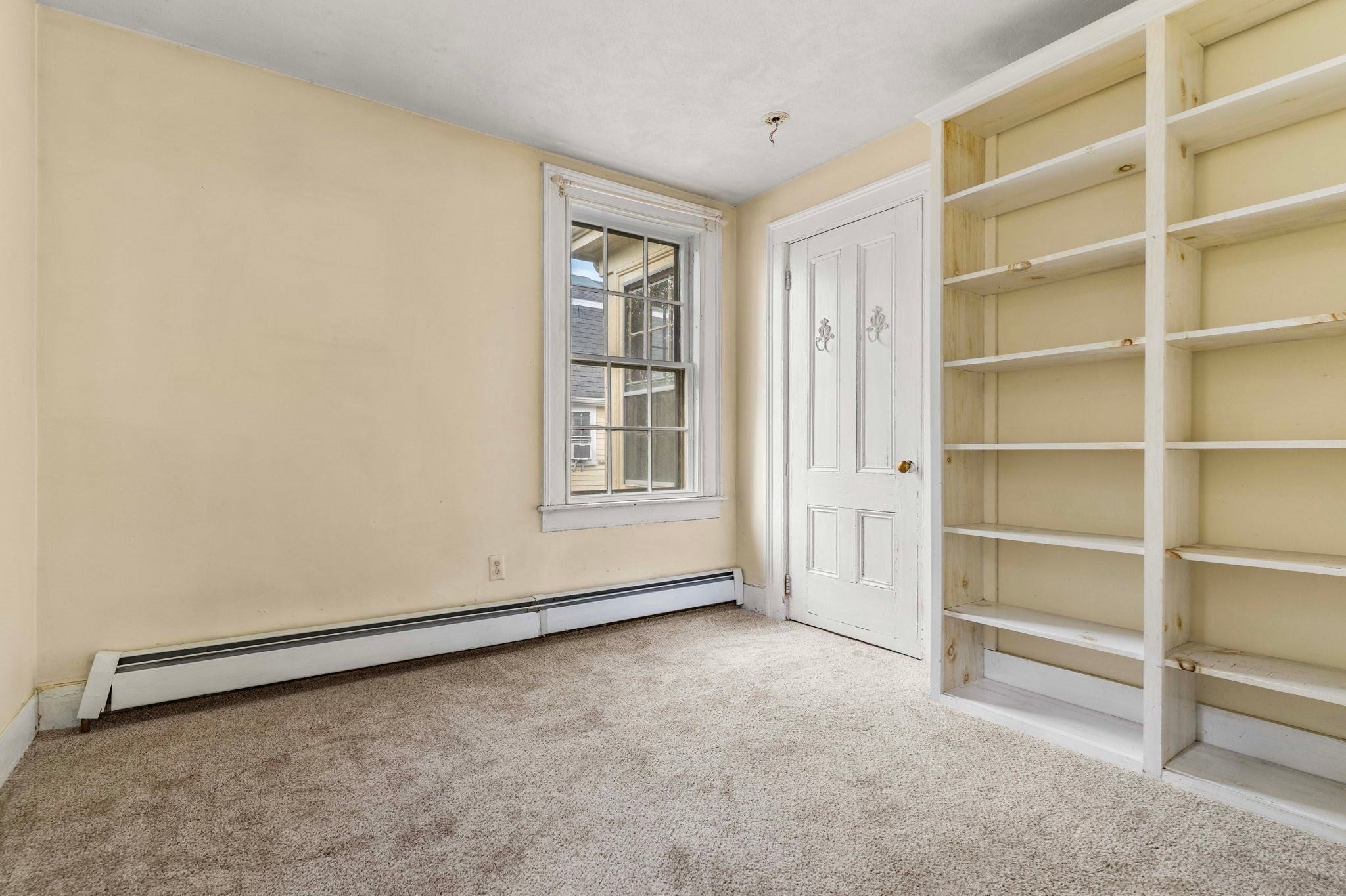 125 Derby Street #D, Salem, MA, 125 Derby Street #D, Salem, MA Photo #20