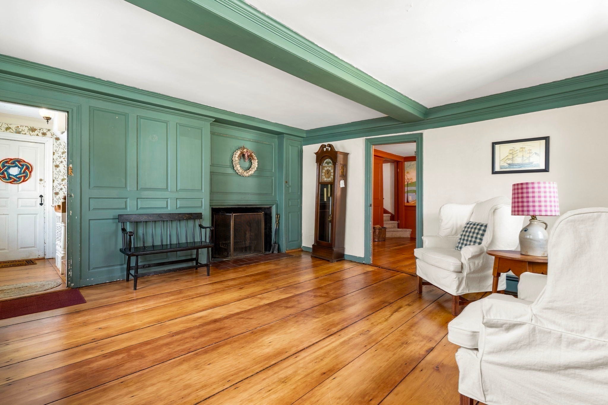 125 Derby Street #D, Salem, MA, 125 Derby Street #D, Salem, MA Photo #6