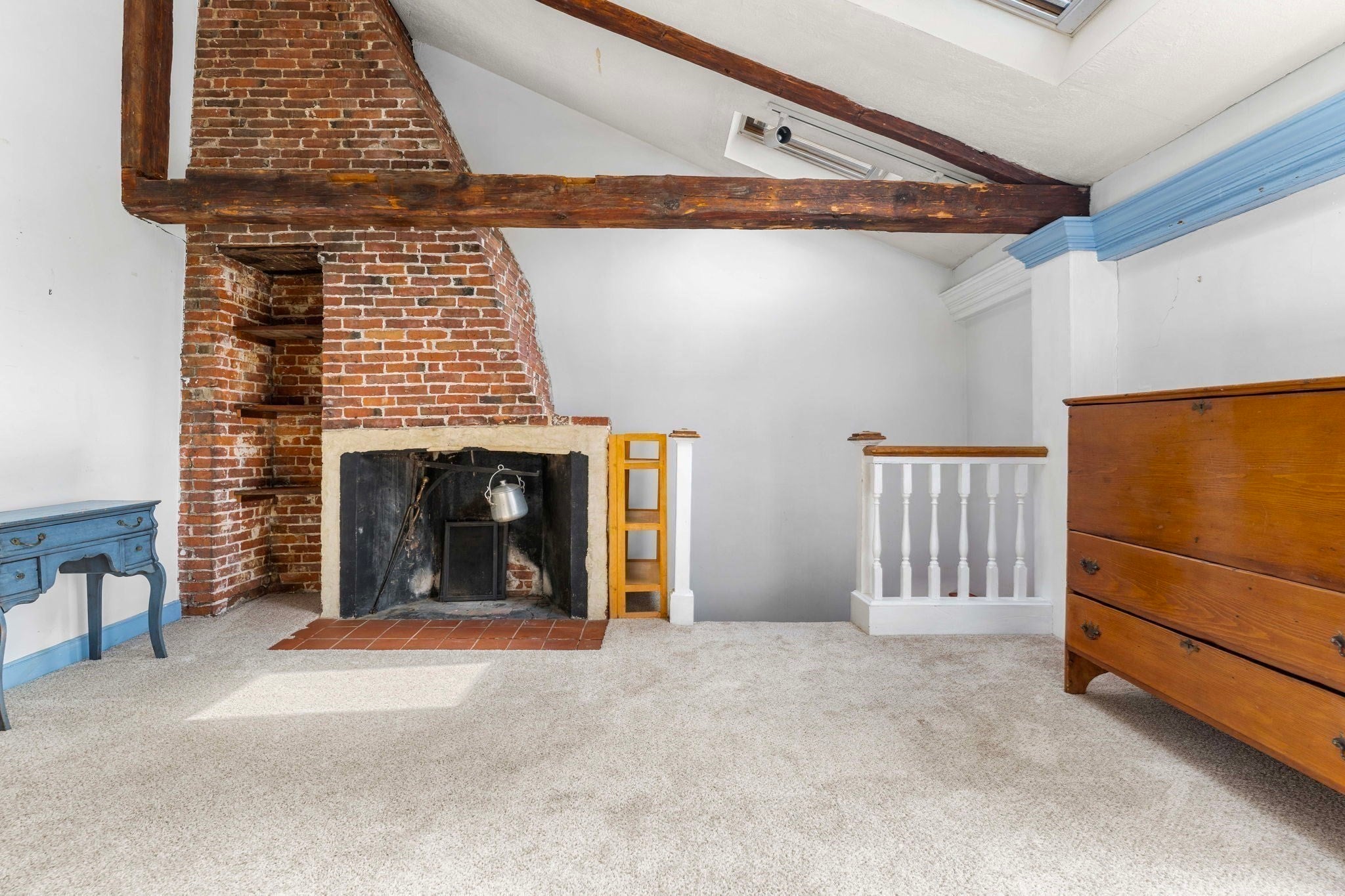 125 Derby Street #D, Salem, MA, 125 Derby Street #D, Salem, MA Photo #23