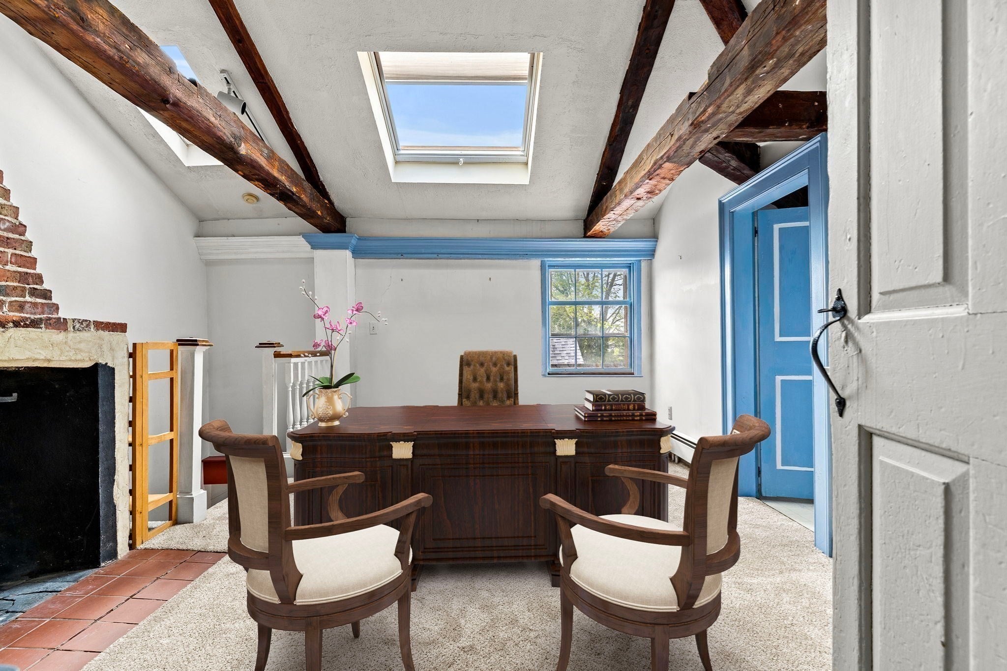 125 Derby Street #D, Salem, MA, 125 Derby Street #D, Salem, MA Photo #21