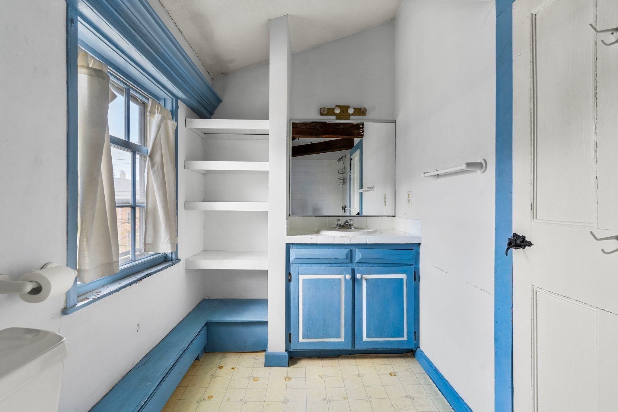 125 Derby Street #D, Salem, MA, 125 Derby Street #D, Salem, MA Photo #28