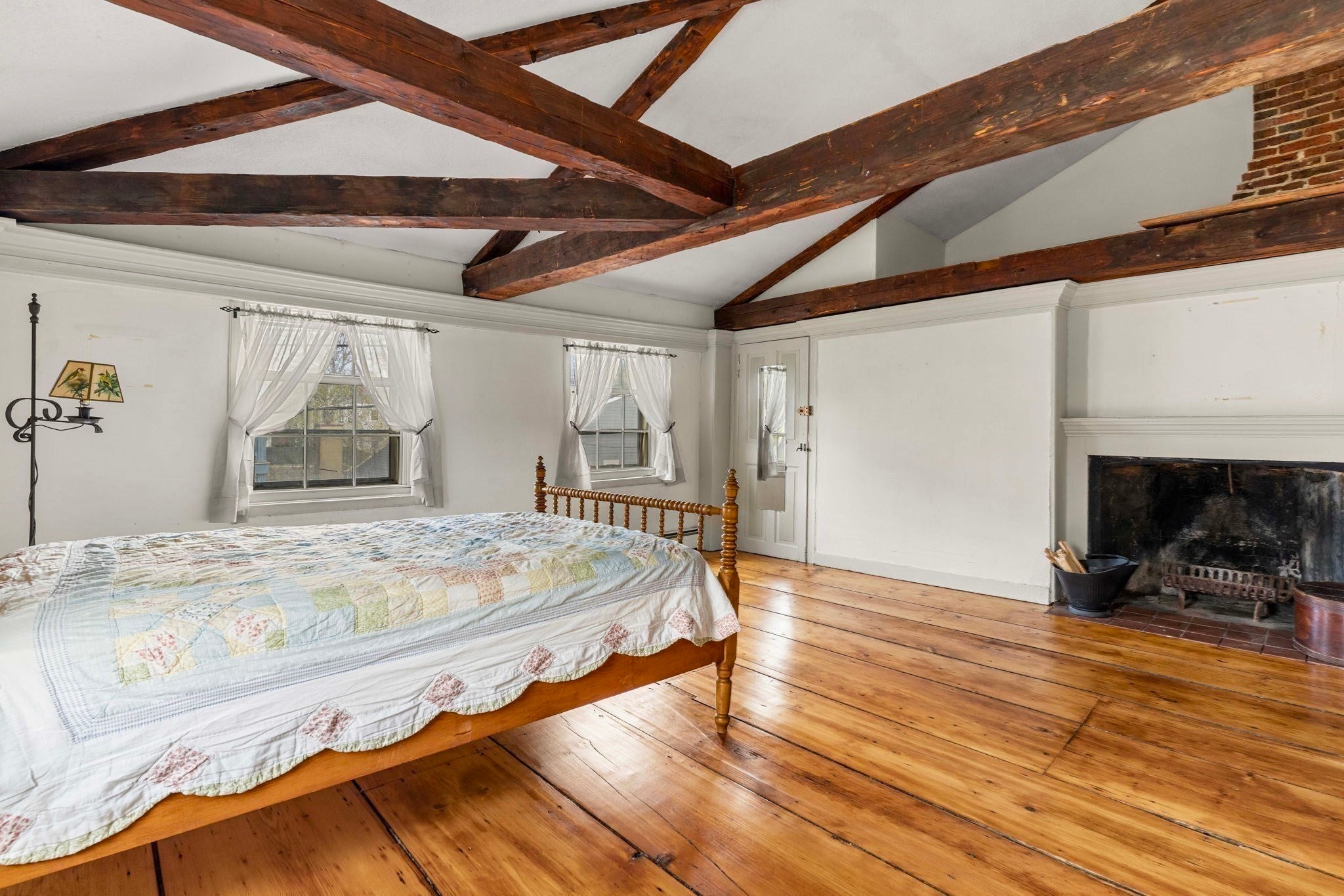 125 Derby Street #D, Salem, MA, 125 Derby Street #D, Salem, MA Photo #24