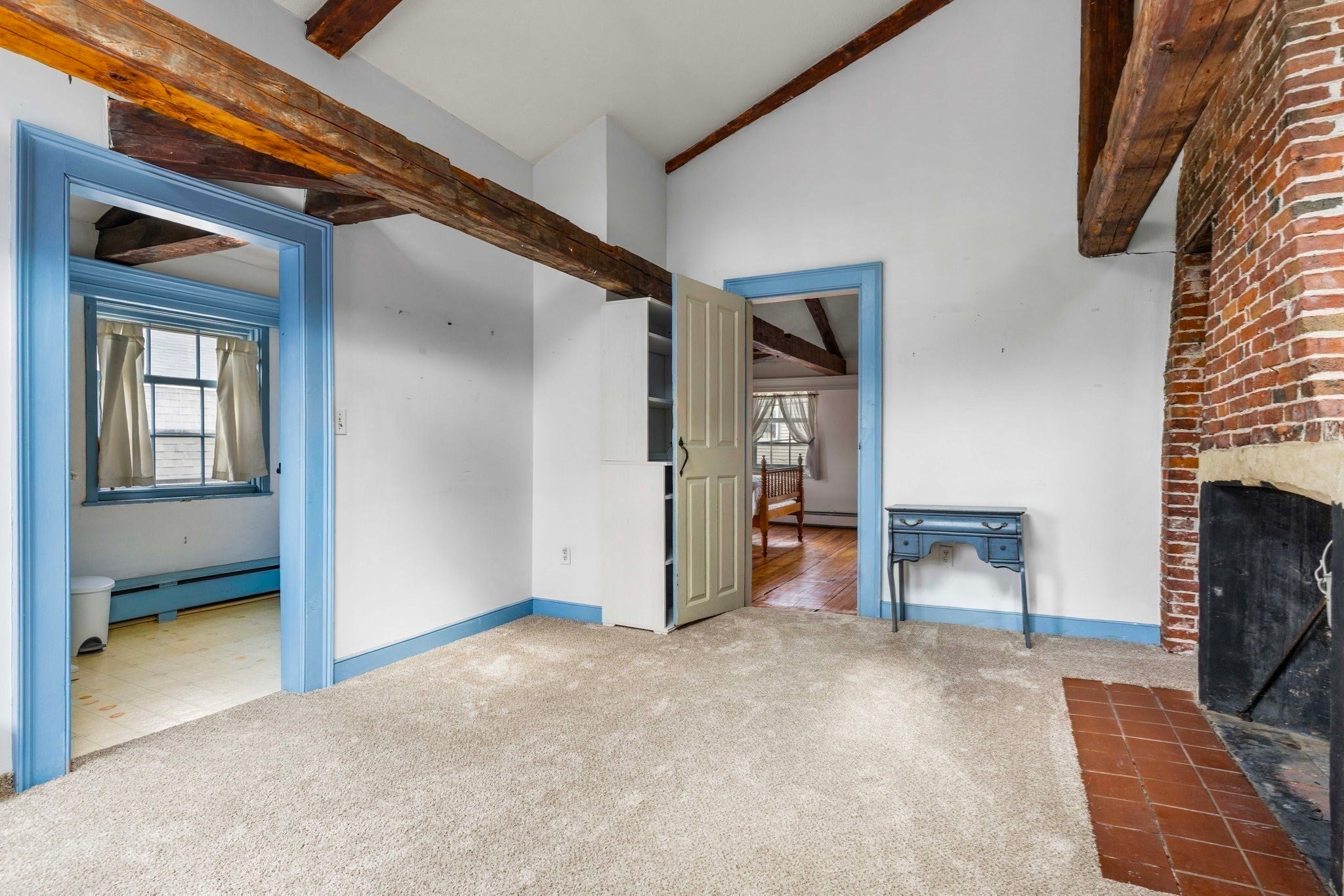 125 Derby Street #D, Salem, MA, 125 Derby Street #D, Salem, MA Photo #22