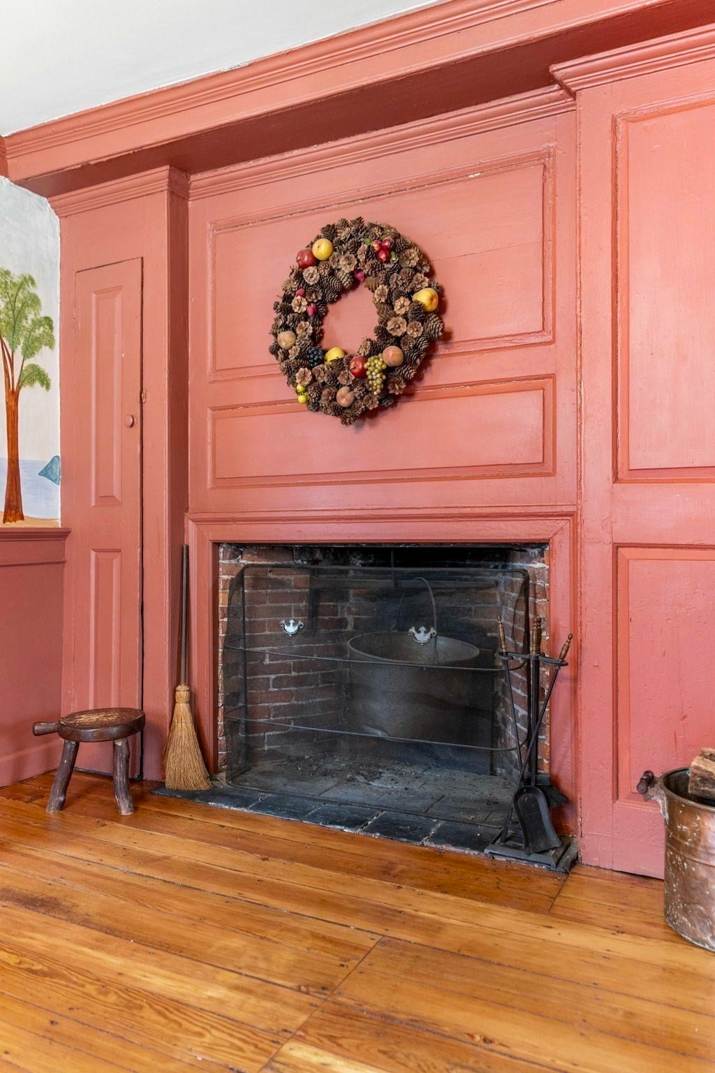 125 Derby Street #D, Salem, MA, 125 Derby Street #D, Salem, MA Photo #10