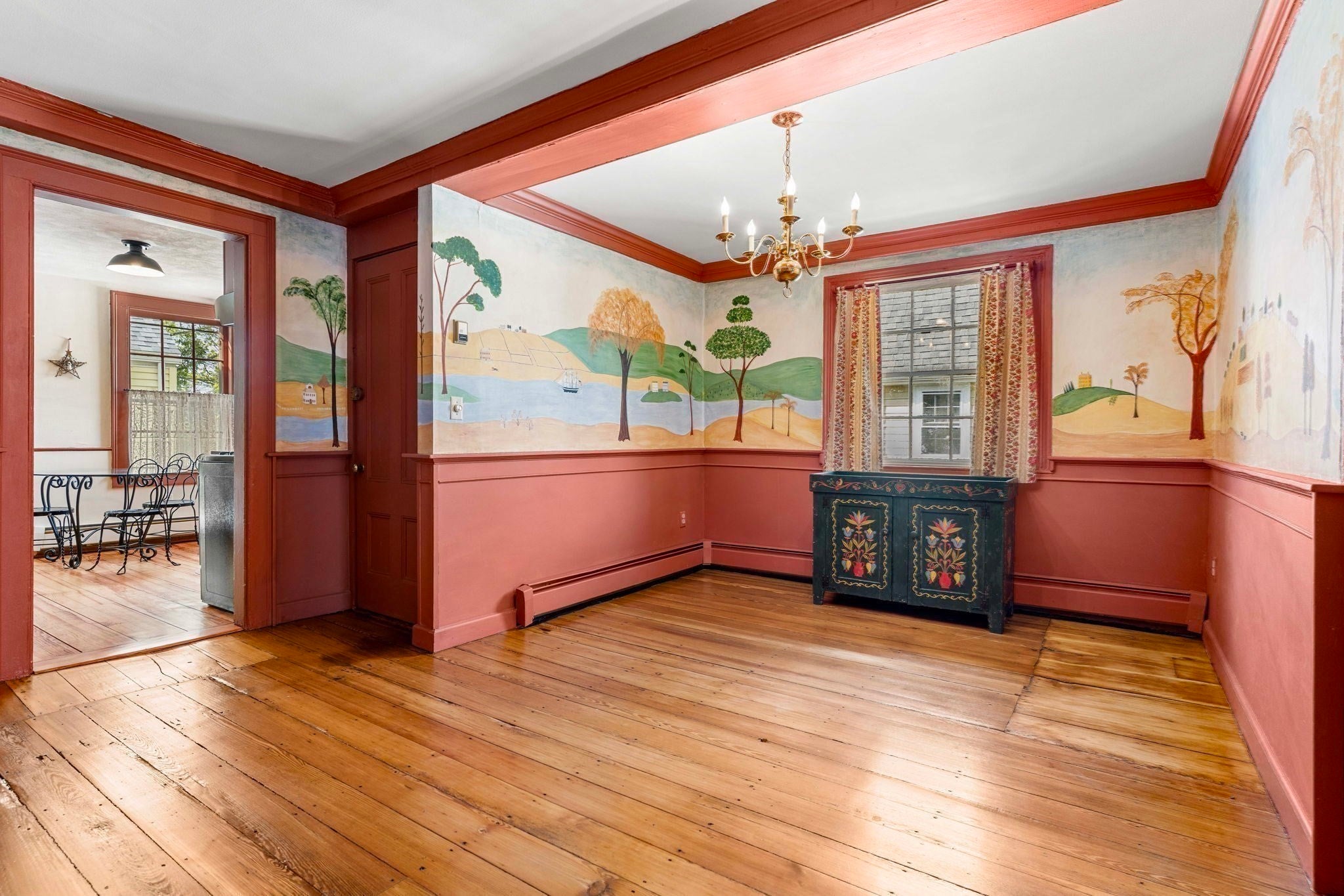 125 Derby Street #D, Salem, MA, 125 Derby Street #D, Salem, MA Photo #13
