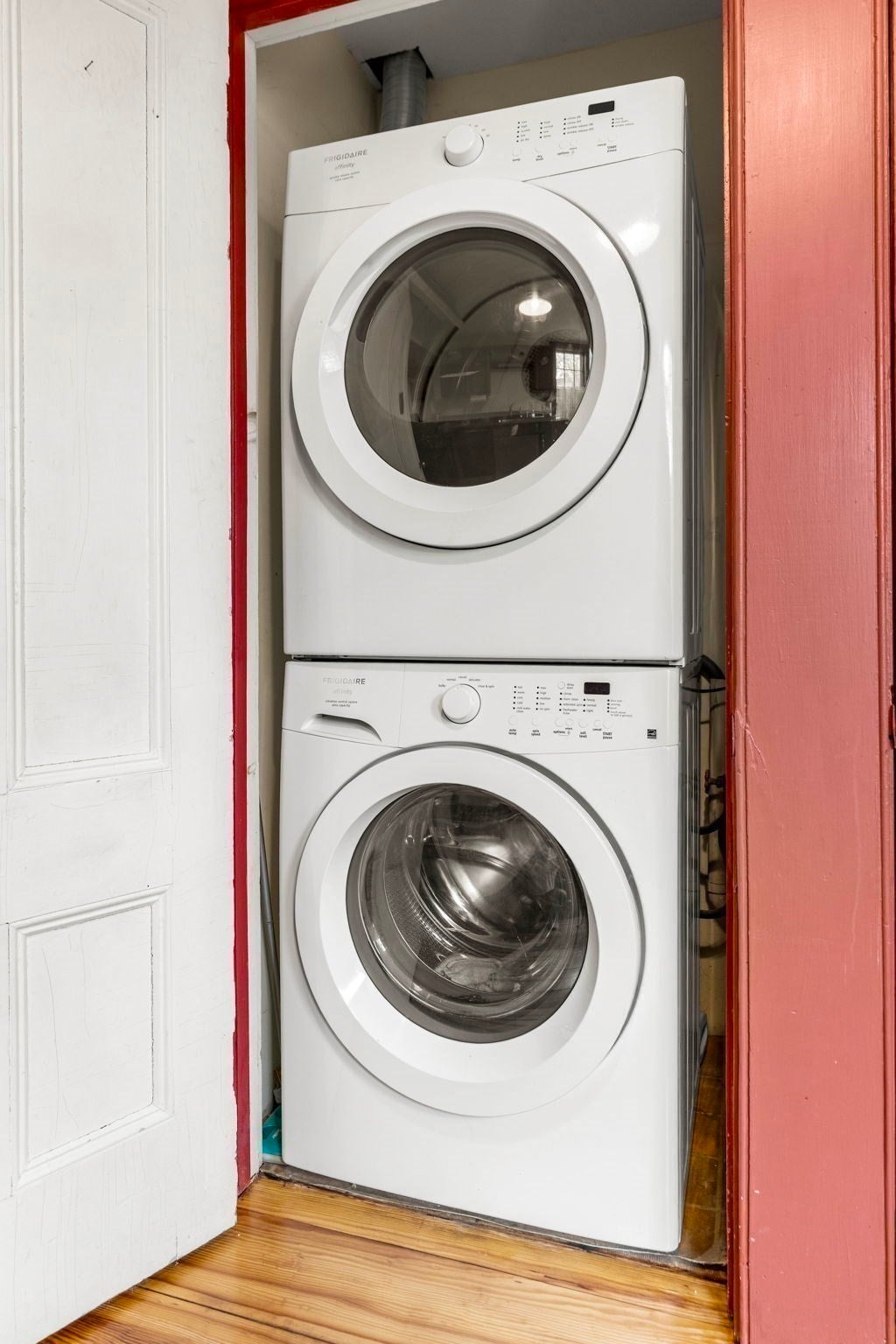 125 Derby Street #D, Salem, MA, 125 Derby Street #D, Salem, MA Photo #17