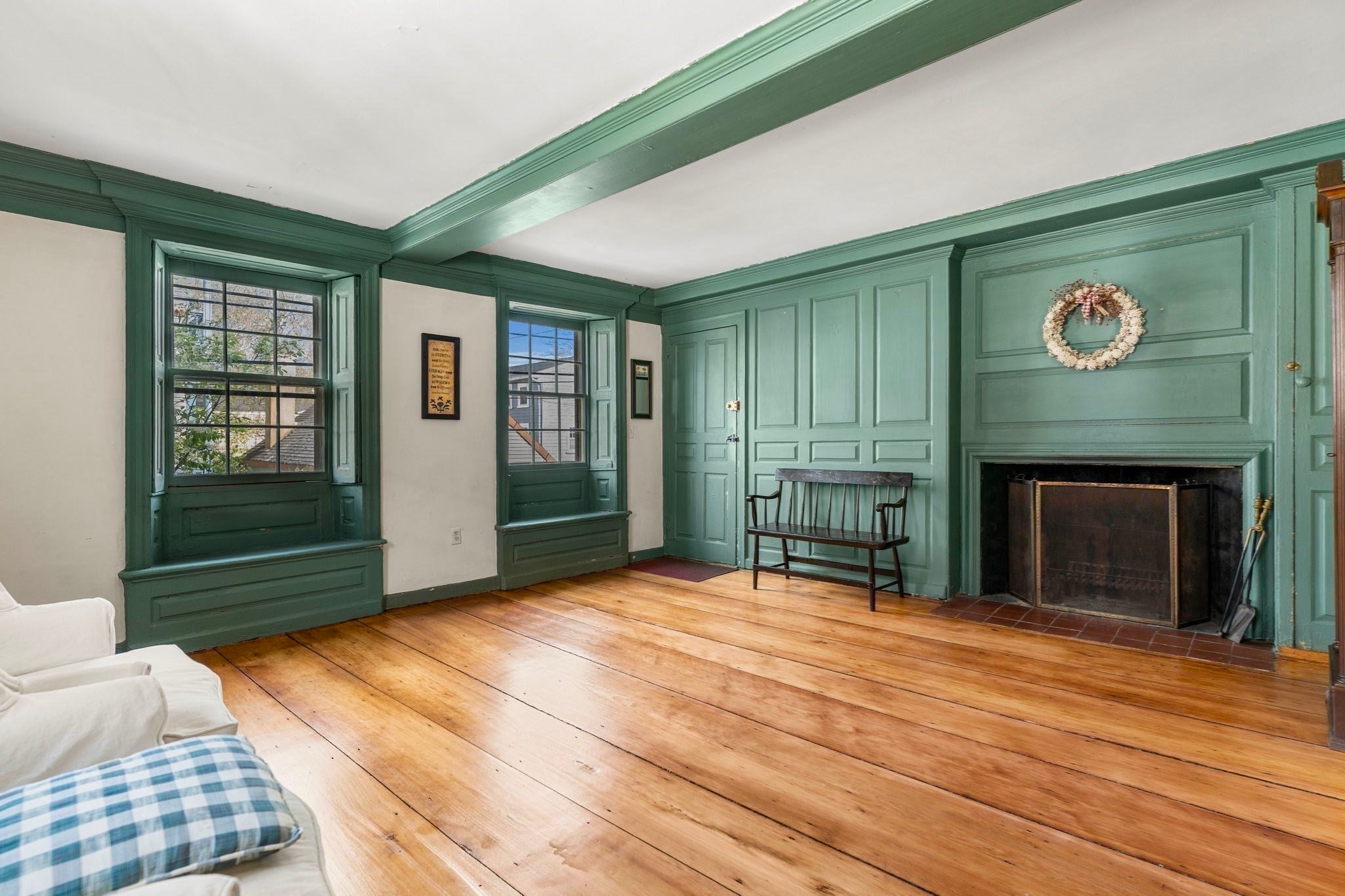 125 Derby Street #D, Salem, MA, 125 Derby Street #D, Salem, MA Photo #7