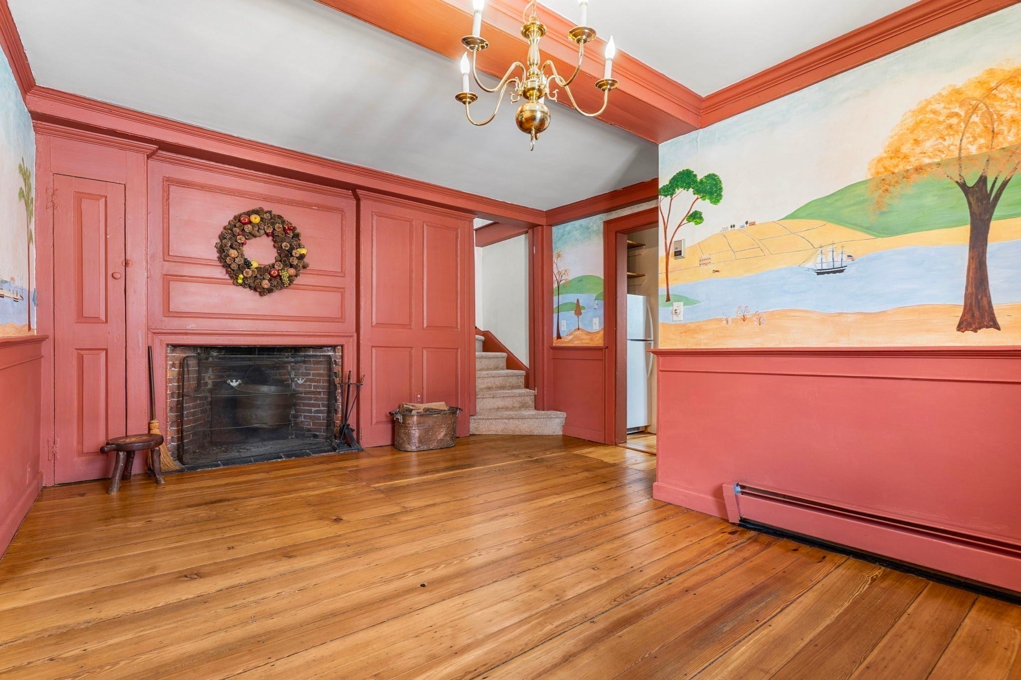 125 Derby Street #D, Salem, MA, 125 Derby Street #D, Salem, MA Photo #9