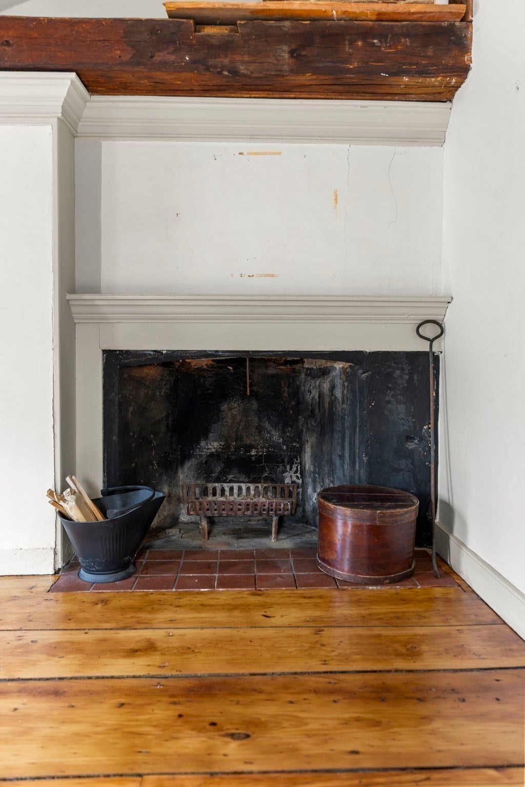 125 Derby Street #D, Salem, MA, 125 Derby Street #D, Salem, MA Photo #26