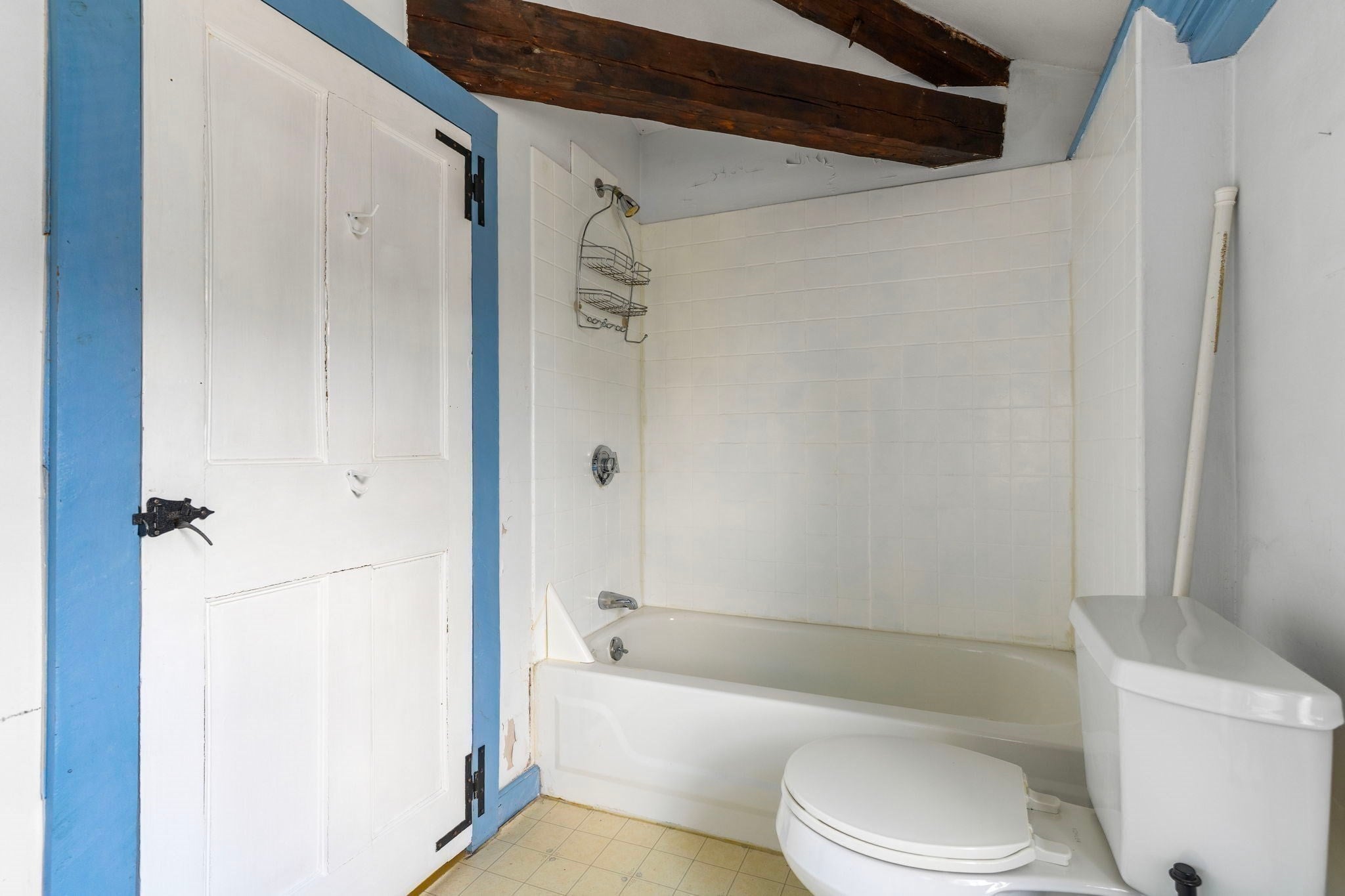 125 Derby Street #D, Salem, MA, 125 Derby Street #D, Salem, MA Photo #27