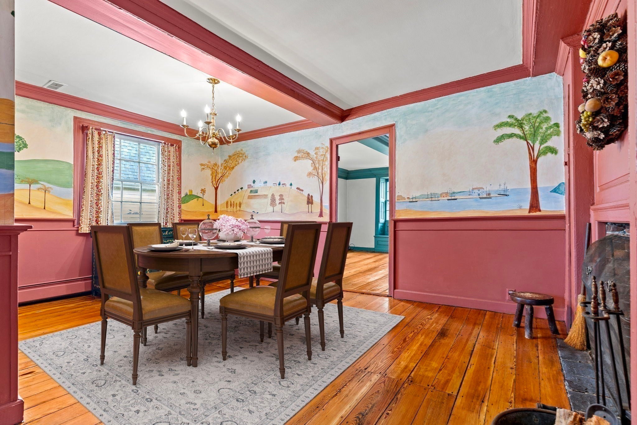 Photo of 125 Derby Street, Salem, MA