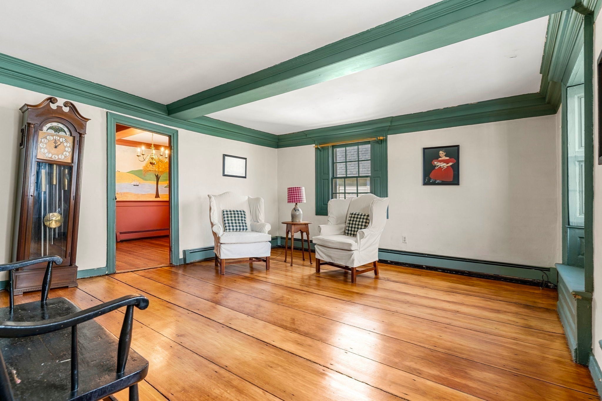 125 Derby Street #D, Salem, MA, 125 Derby Street #D, Salem, MA Photo #4