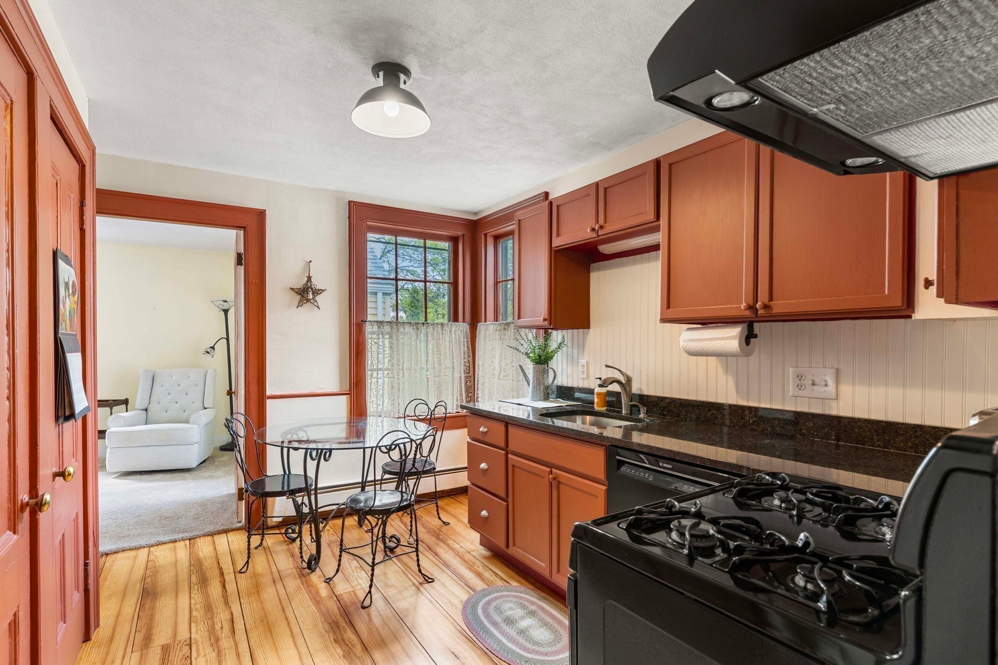 125 Derby Street #D, Salem, MA, 125 Derby Street #D, Salem, MA Photo #14