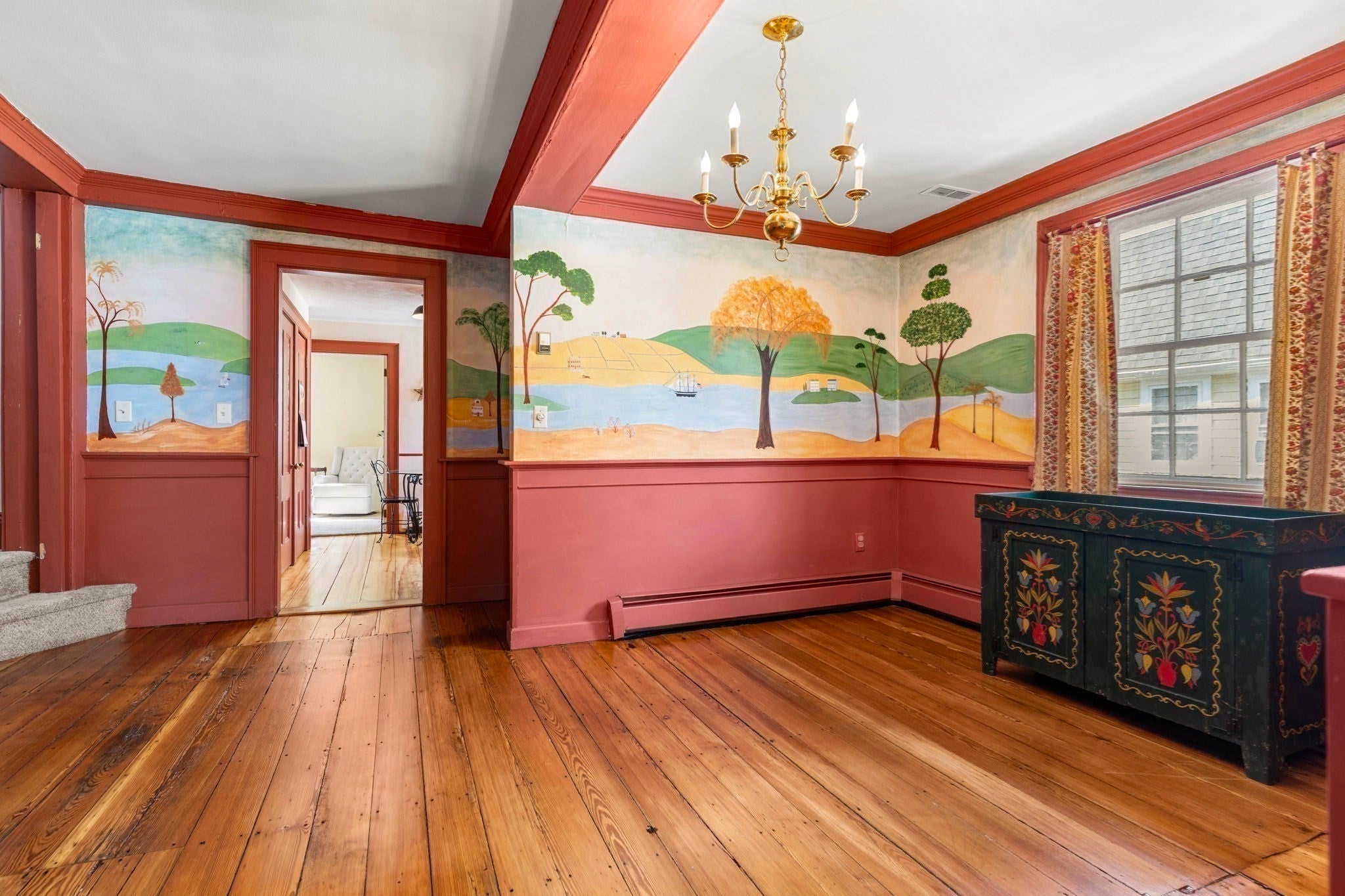 125 Derby Street #D, Salem, MA, 125 Derby Street #D, Salem, MA Photo #12