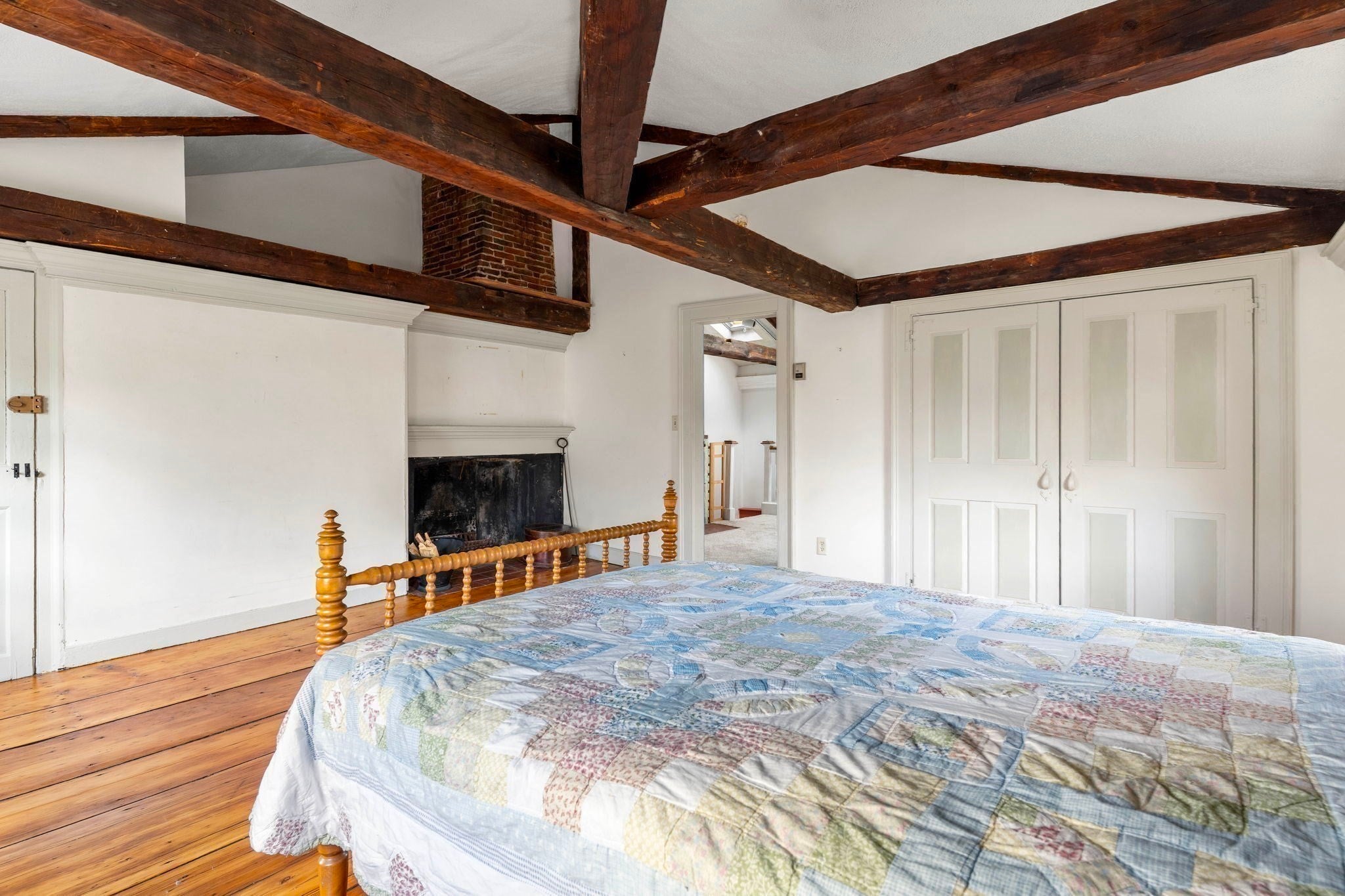 125 Derby Street #D, Salem, MA, 125 Derby Street #D, Salem, MA Photo #25