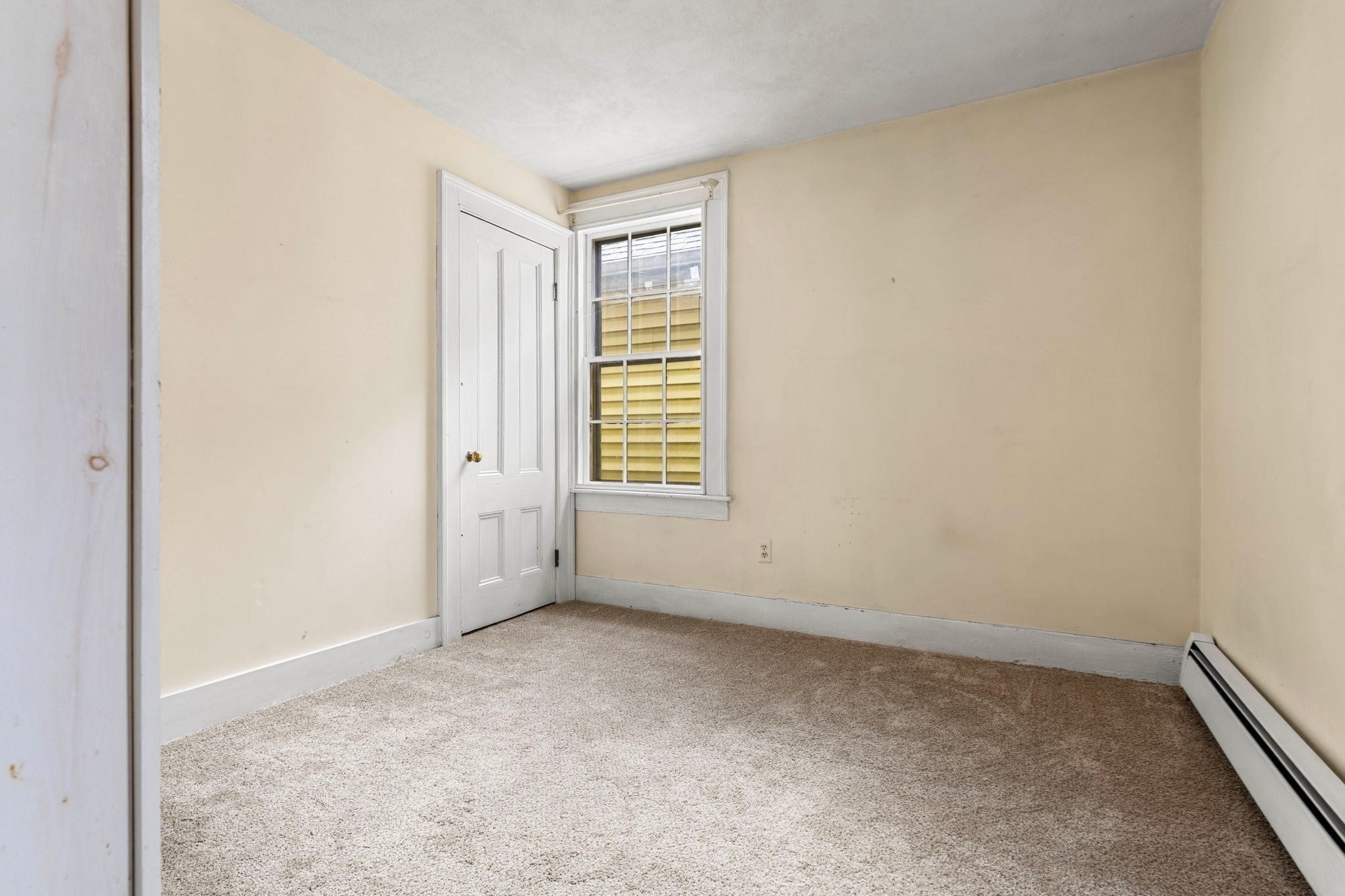 125 Derby Street #D, Salem, MA, 125 Derby Street #D, Salem, MA Photo #19
