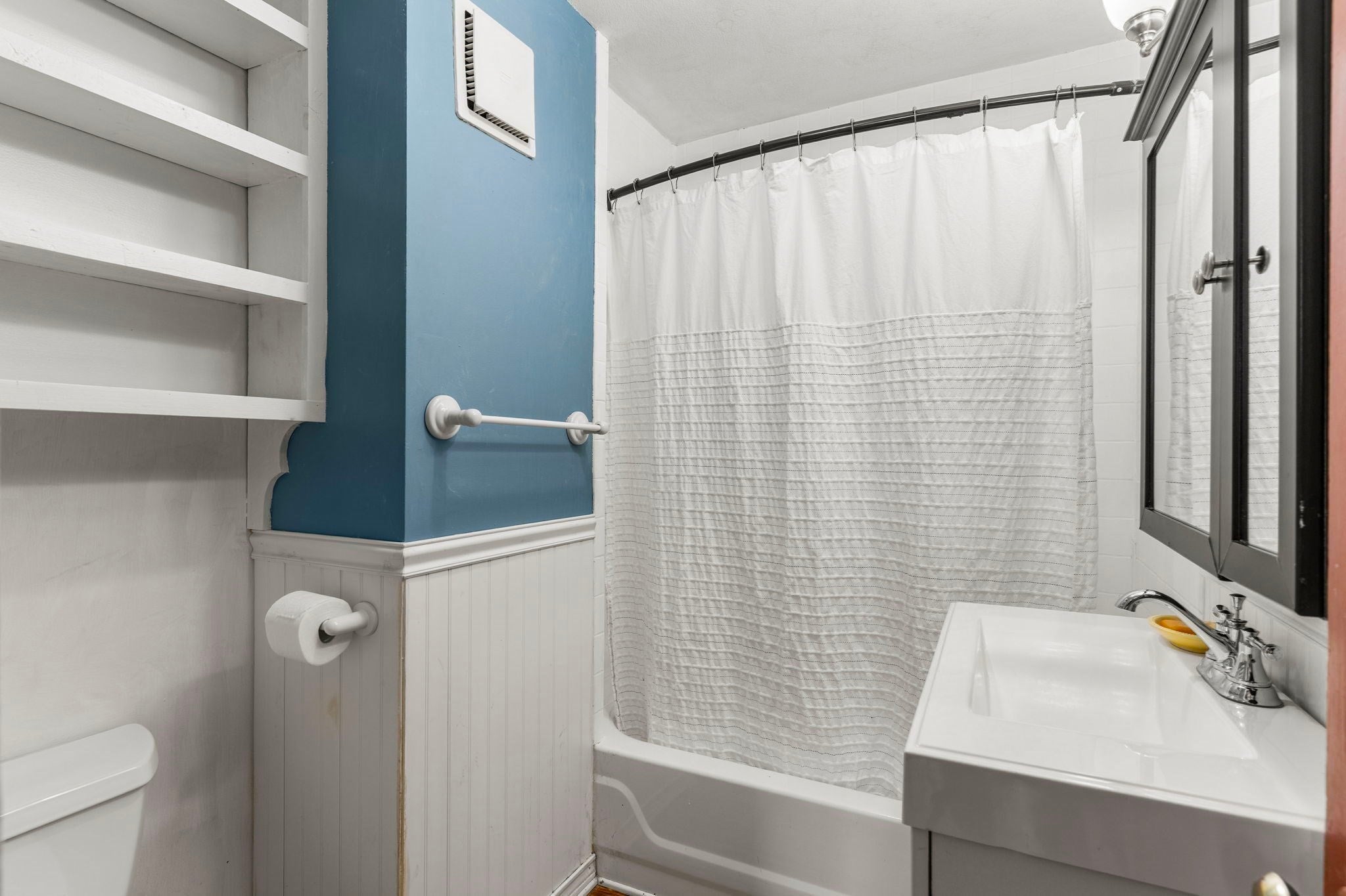 125 Derby Street #D, Salem, MA, 125 Derby Street #D, Salem, MA Photo #18