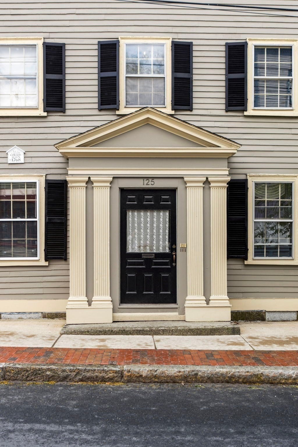 125 Derby Street #D, Salem, MA, 125 Derby Street #D, Salem, MA Photo #29