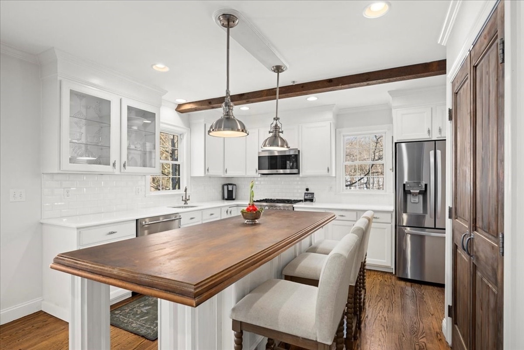 5 Country Candle Lane 5