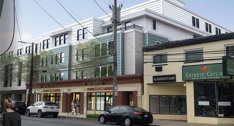 231-245 Grove St Boston MA 02132