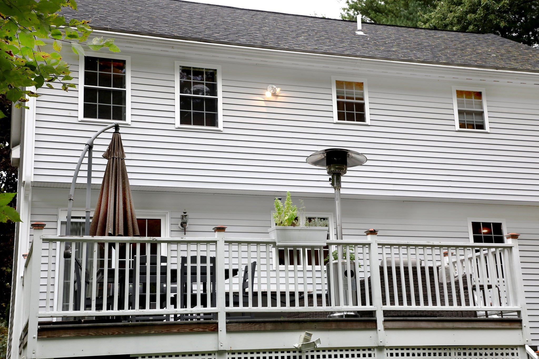 233 Haverhill St, North Reading, MA, 233 Haverhill St, North Reading, MA Photo #6