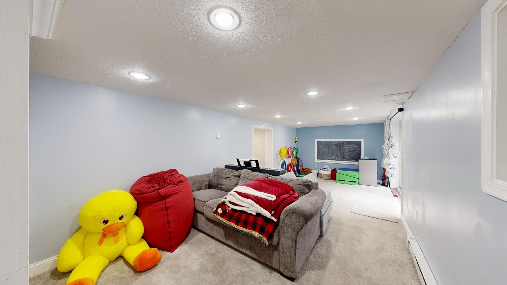 233 Haverhill St, North Reading, MA, 233 Haverhill St, North Reading, MA Photo #30