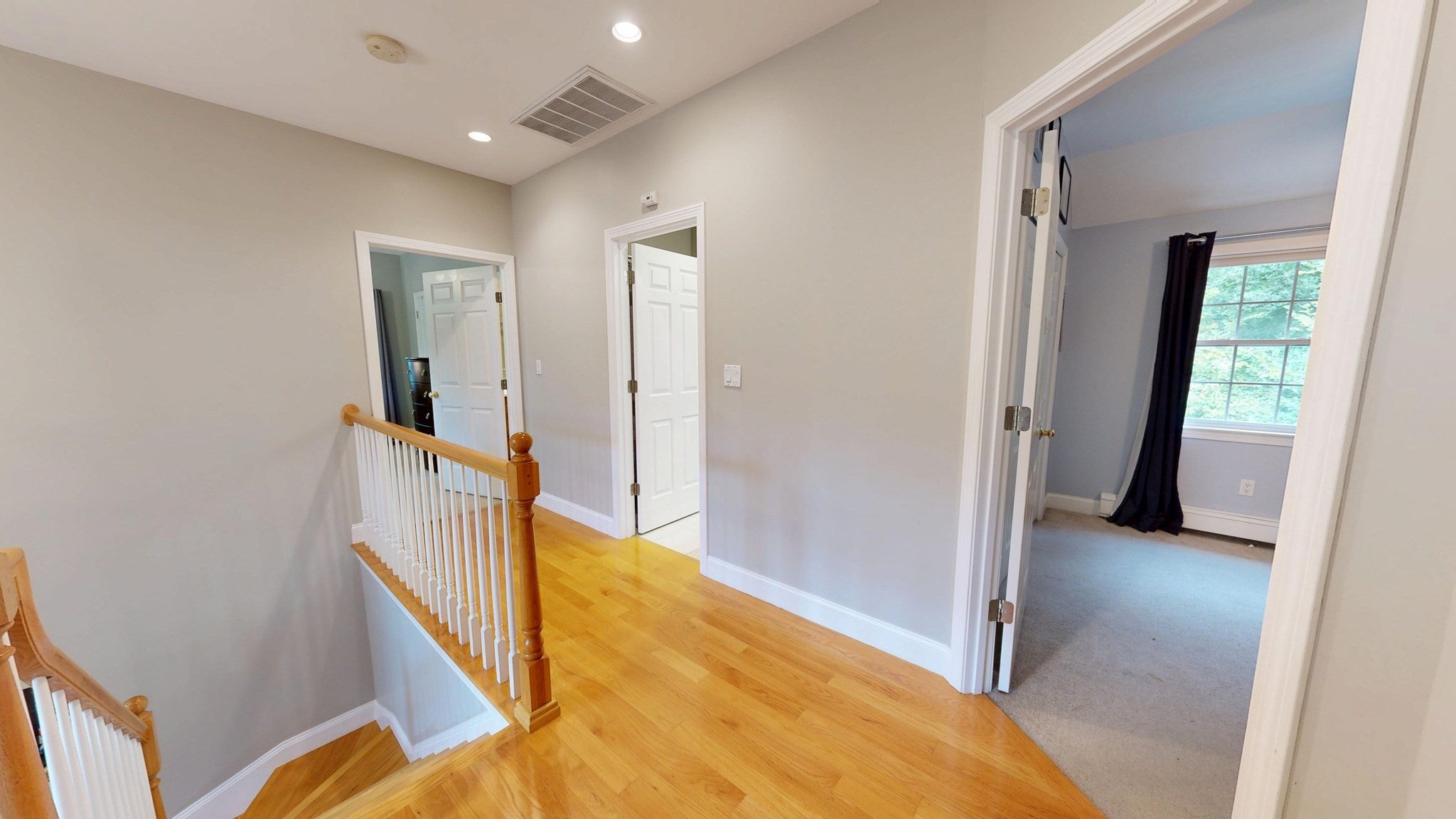 233 Haverhill St, North Reading, MA, 233 Haverhill St, North Reading, MA Photo #25