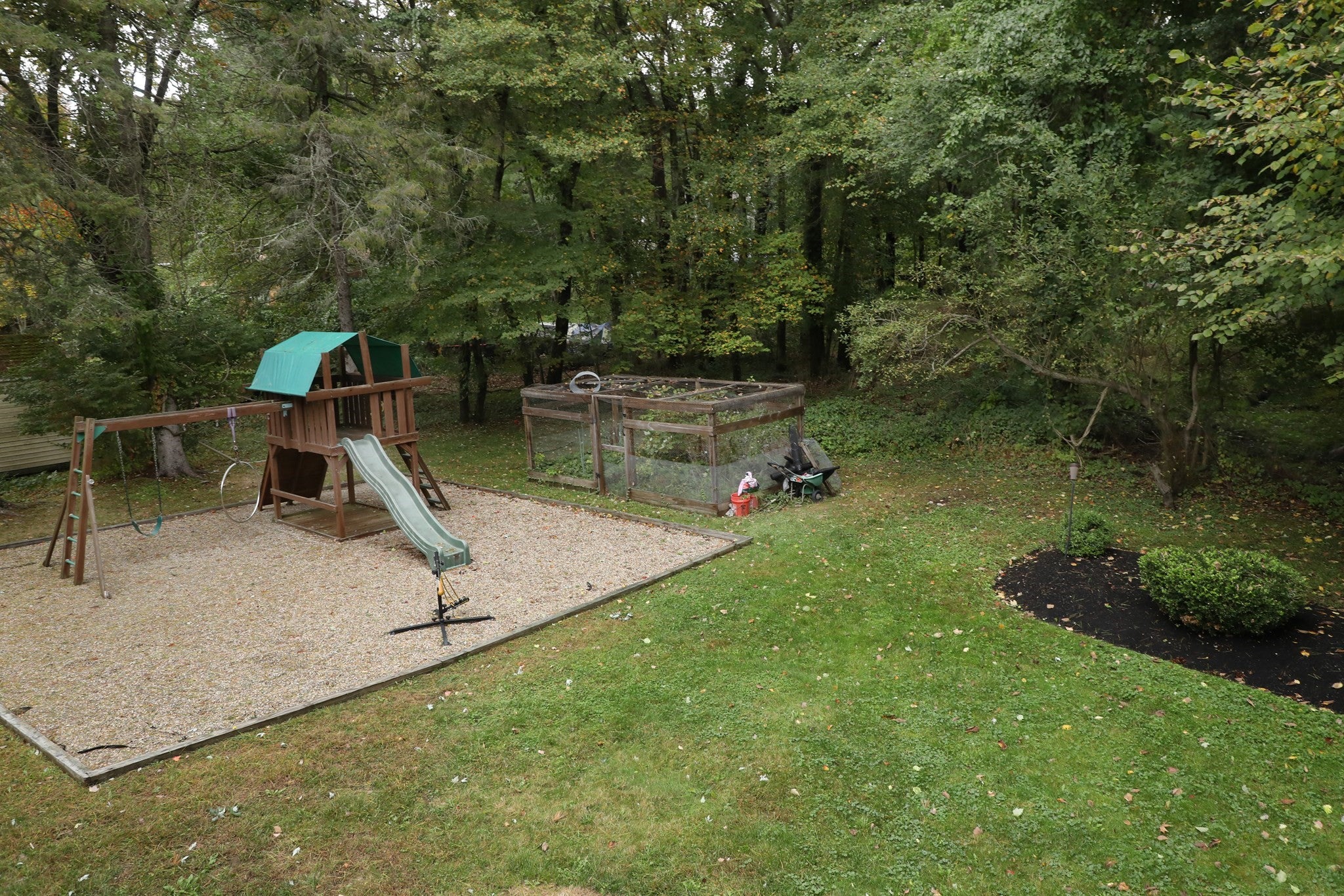 233 Haverhill St, North Reading, MA, 233 Haverhill St, North Reading, MA Photo #13