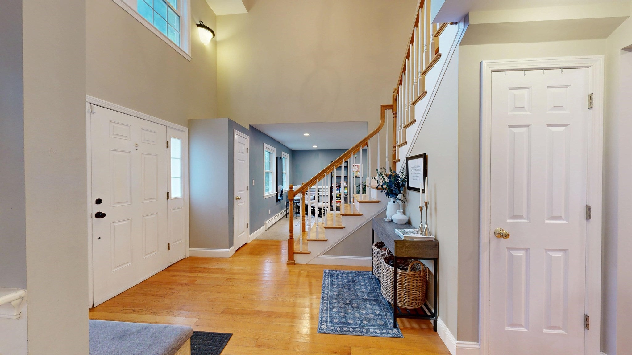 233 Haverhill St, North Reading, MA, 233 Haverhill St, North Reading, MA Photo #19