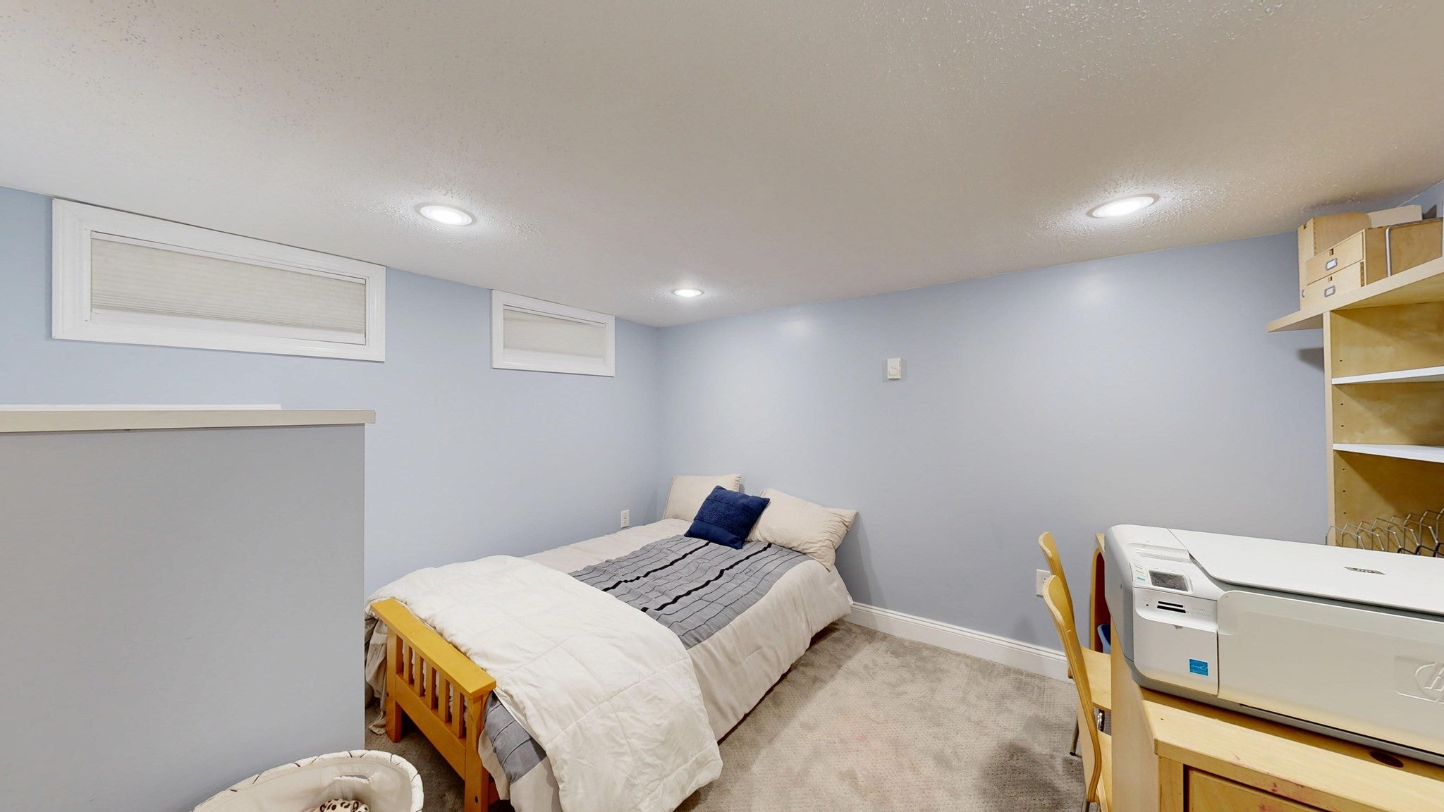 233 Haverhill St, North Reading, MA, 233 Haverhill St, North Reading, MA Photo #33