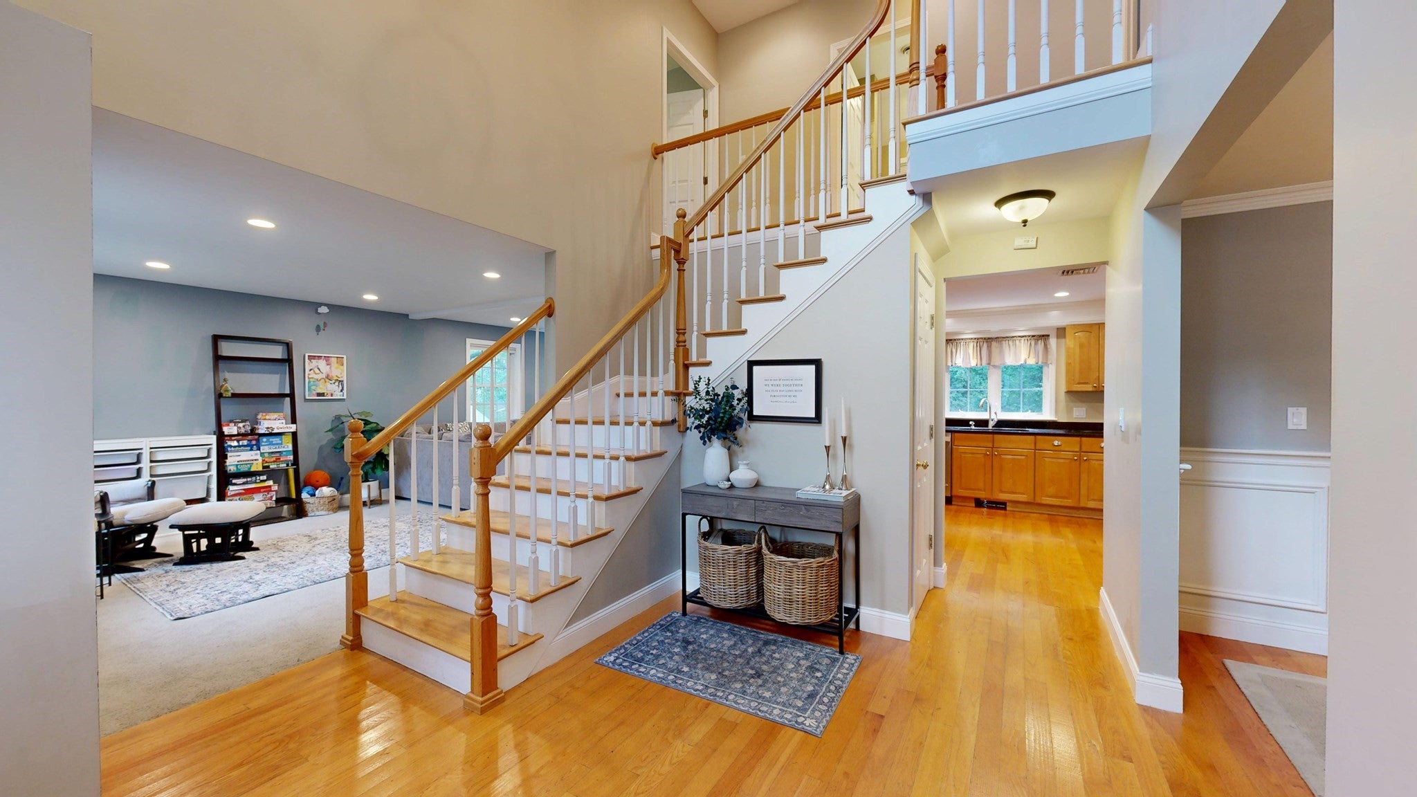 233 Haverhill St, North Reading, MA, 233 Haverhill St, North Reading, MA Photo #15