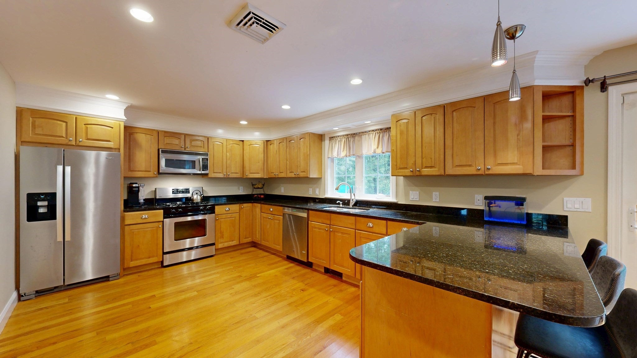 233 Haverhill St, North Reading, MA, 233 Haverhill St, North Reading, MA Photo #22