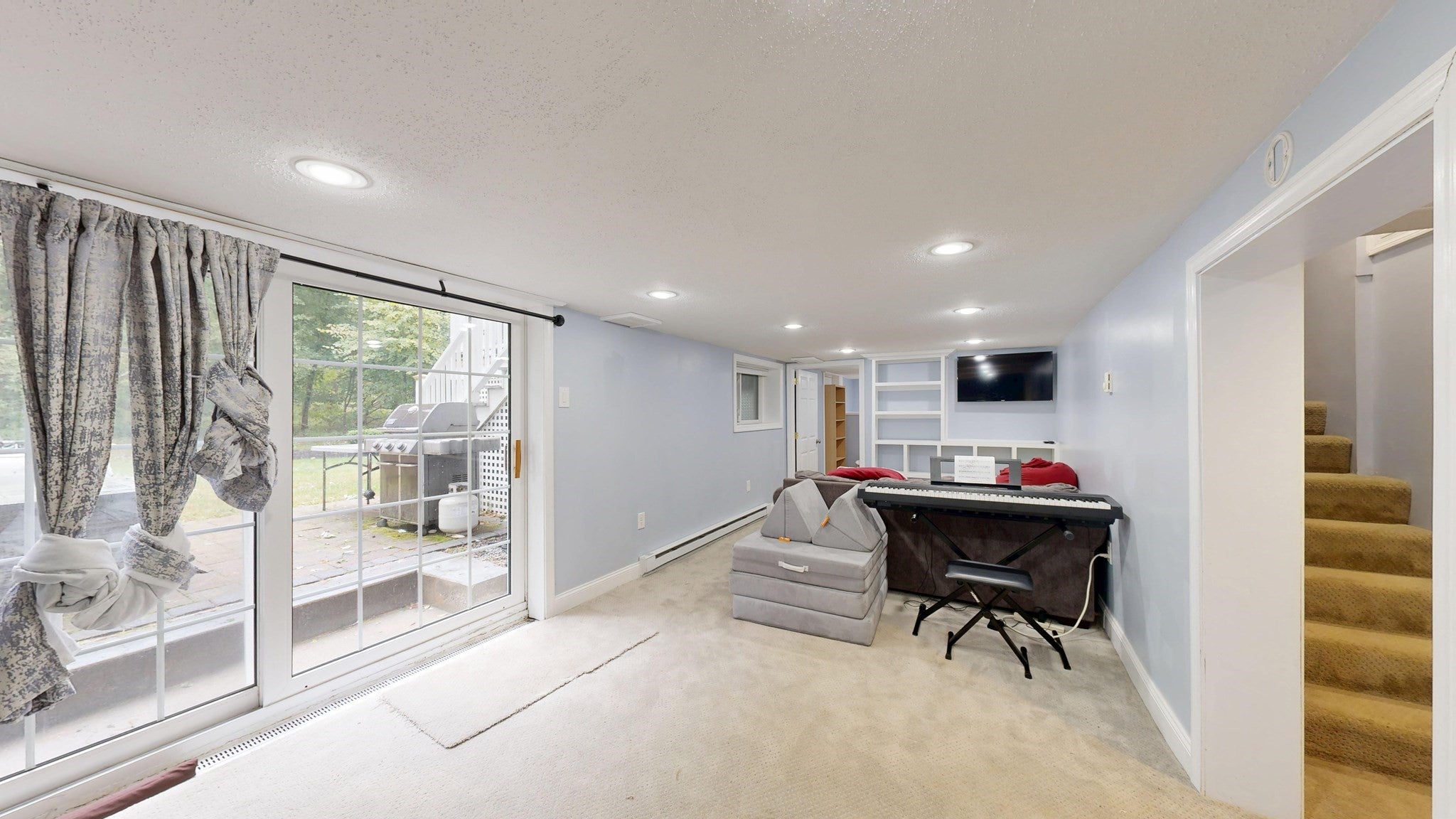233 Haverhill St, North Reading, MA, 233 Haverhill St, North Reading, MA Photo #31
