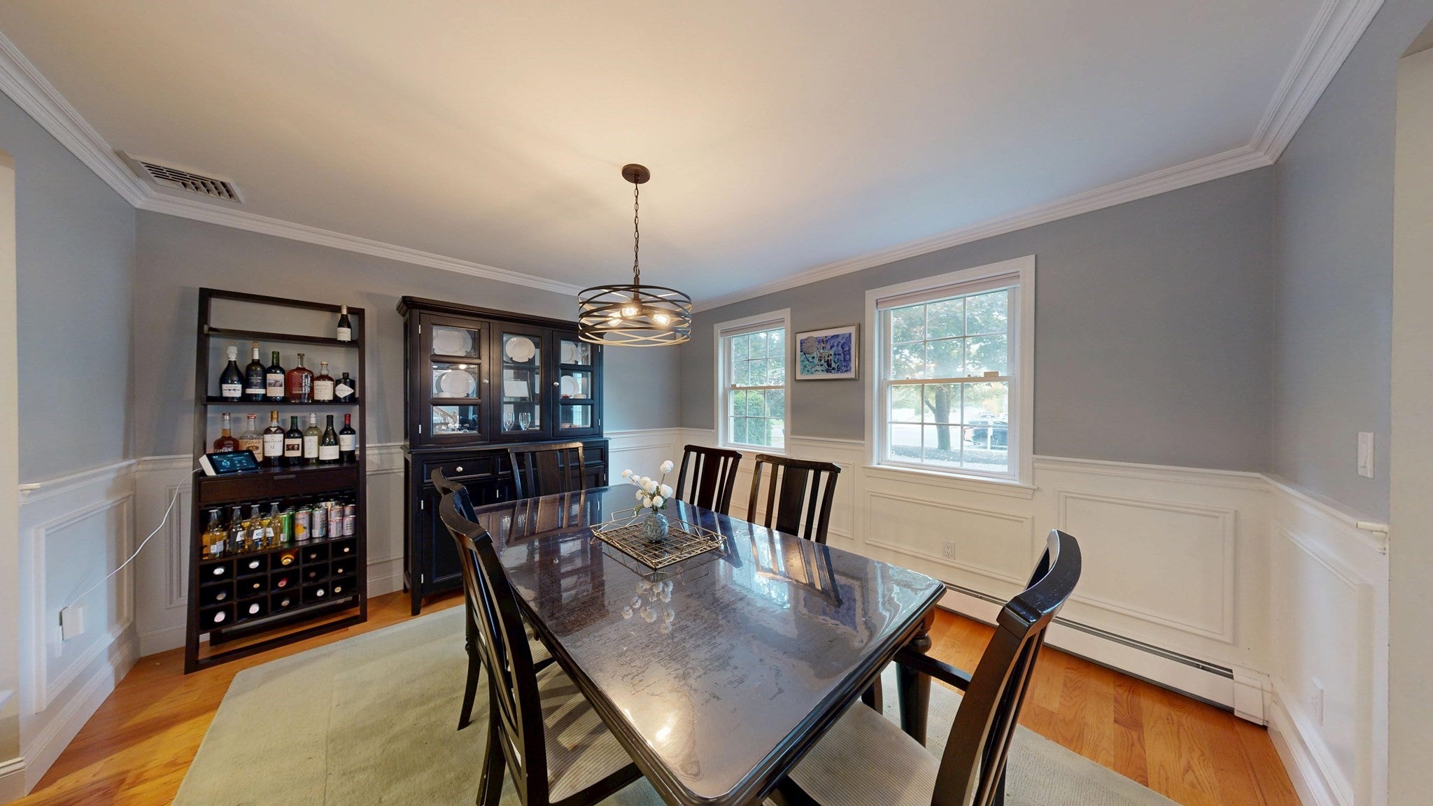 233 Haverhill St, North Reading, MA, 233 Haverhill St, North Reading, MA Photo #17