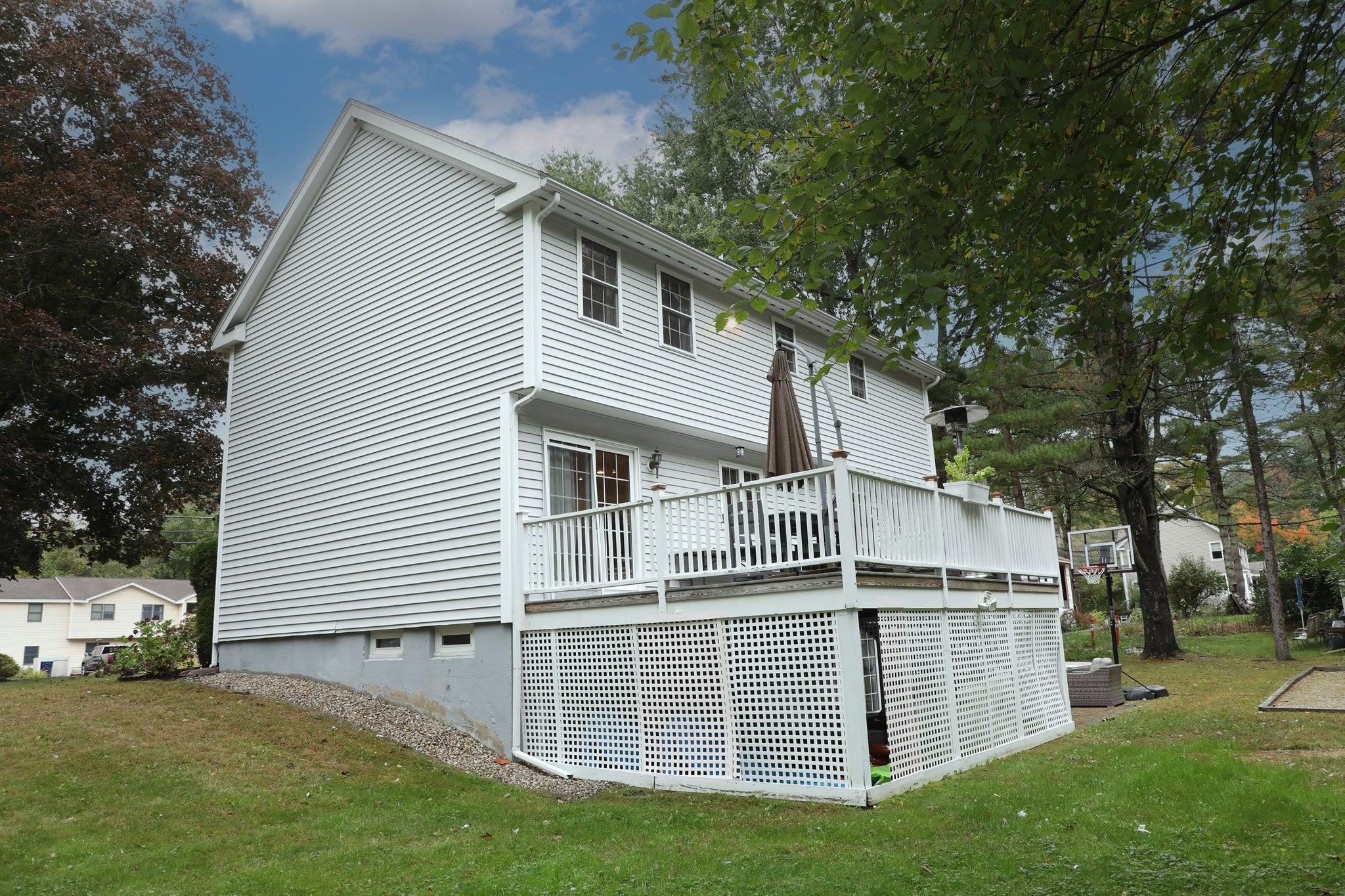 233 Haverhill St