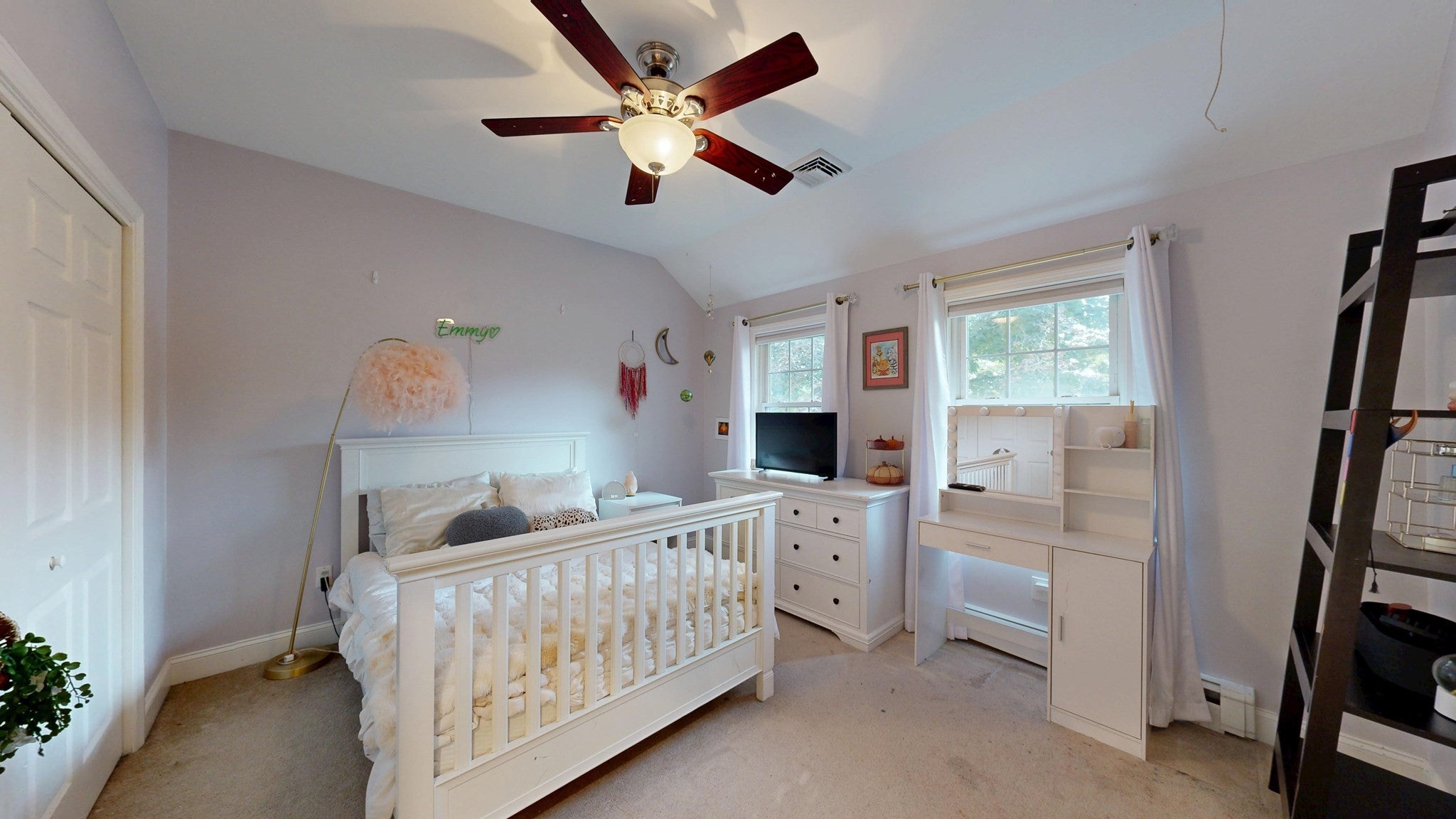 233 Haverhill St, North Reading, MA, 233 Haverhill St, North Reading, MA Photo #28