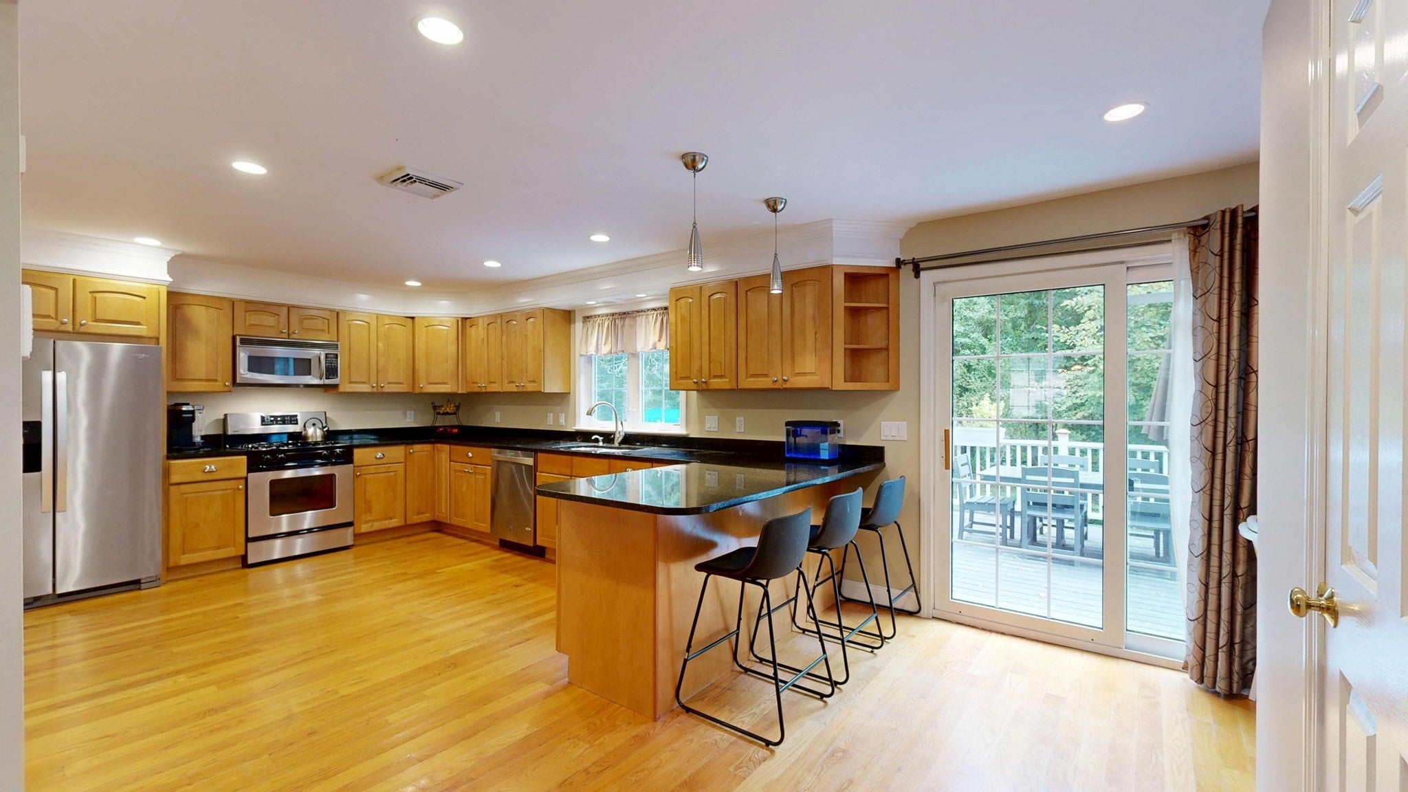 233 Haverhill St, North Reading, MA, 233 Haverhill St, North Reading, MA Photo #20