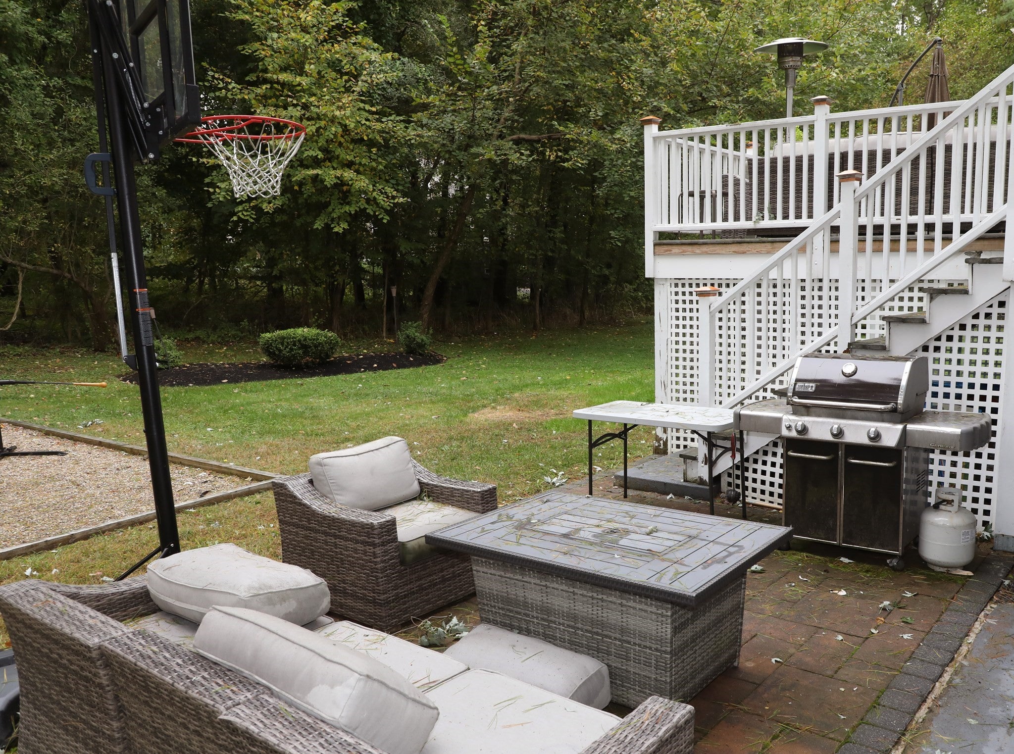 233 Haverhill St, North Reading, MA, 233 Haverhill St, North Reading, MA Photo #9