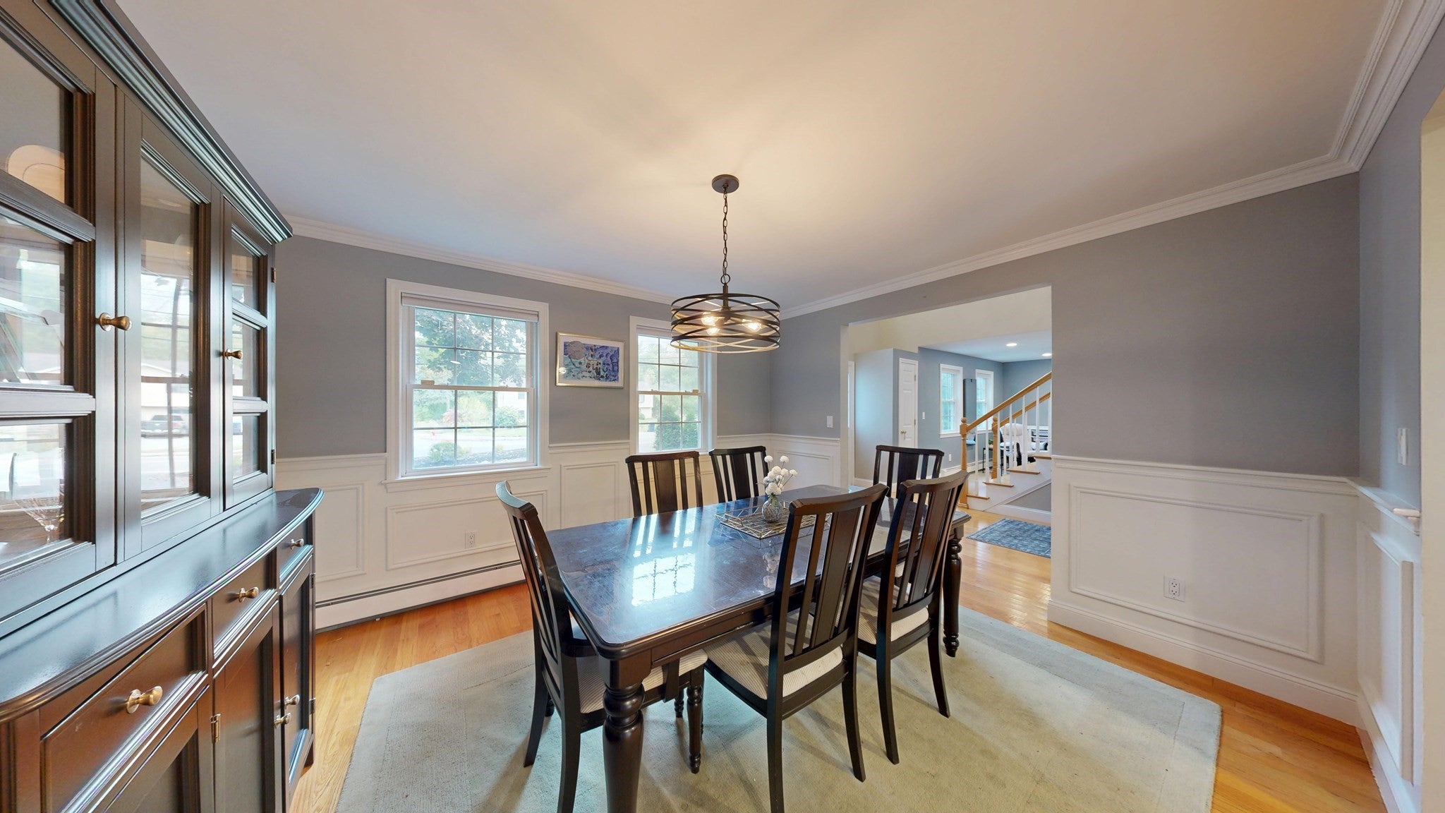 233 Haverhill St, North Reading, MA, 233 Haverhill St, North Reading, MA Photo #18